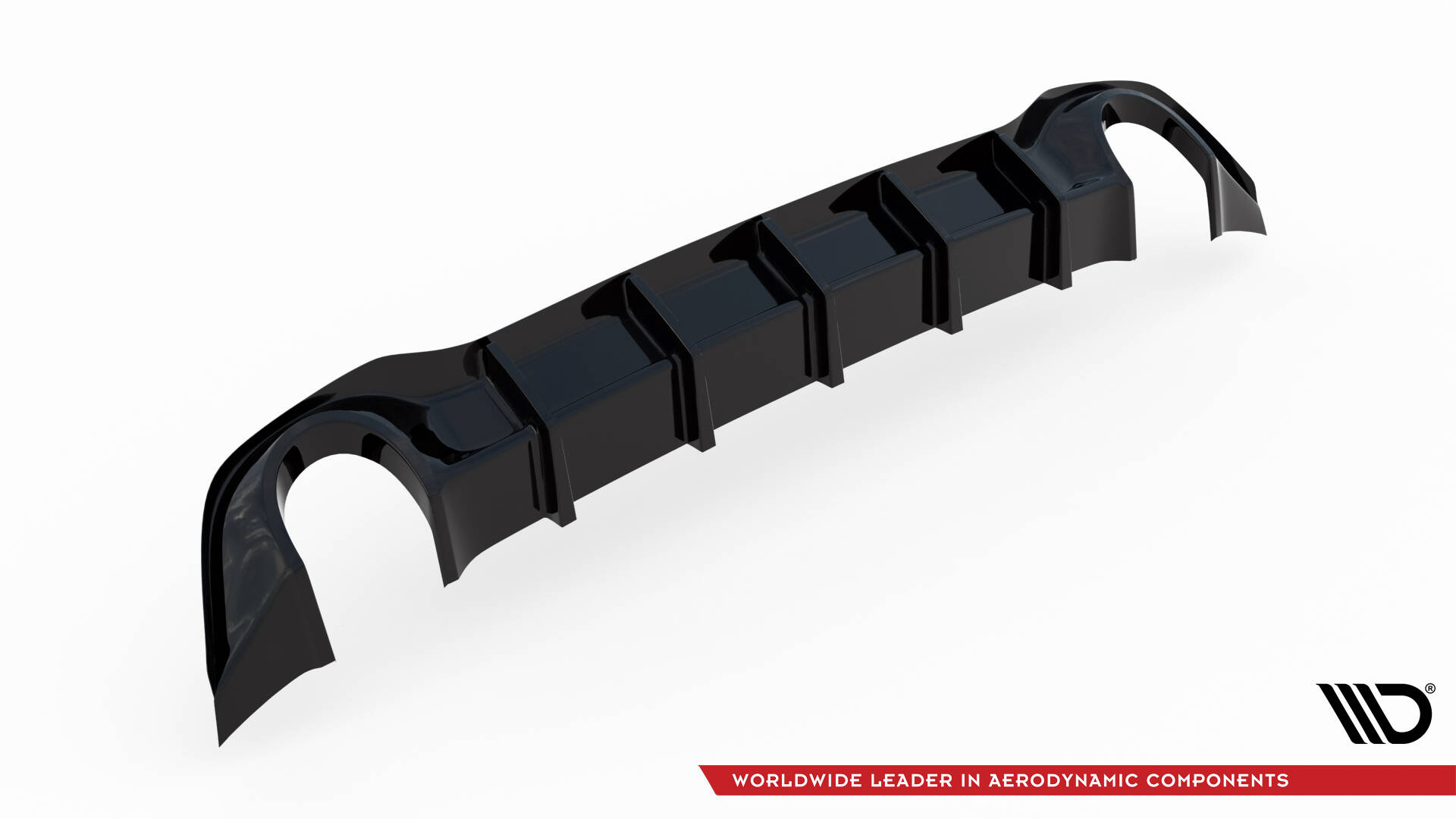 pol_po_Rear-Valance-V-3-Volkswagen-Golf-GTI-Mk8-20418_5 pol_po_Rear-Valance-V-3-Volkswagen-Golf-GTI-Mk8-20418_5