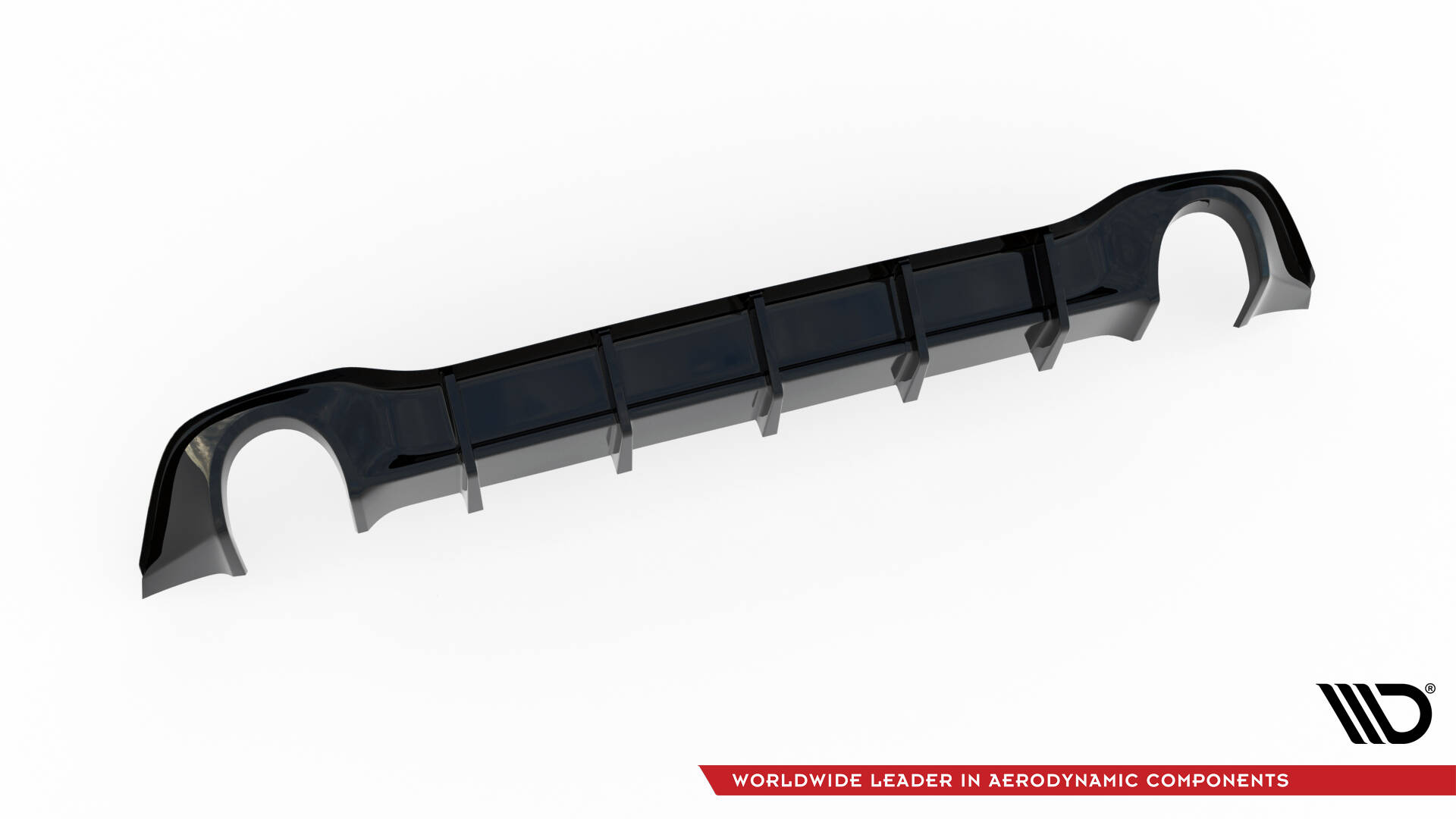 pol_po_Rear-Valance-V-3-Volkswagen-Golf-GTI-Mk8-20418_6 pol_po_Rear-Valance-V-3-Volkswagen-Golf-GTI-Mk8-20418_6
