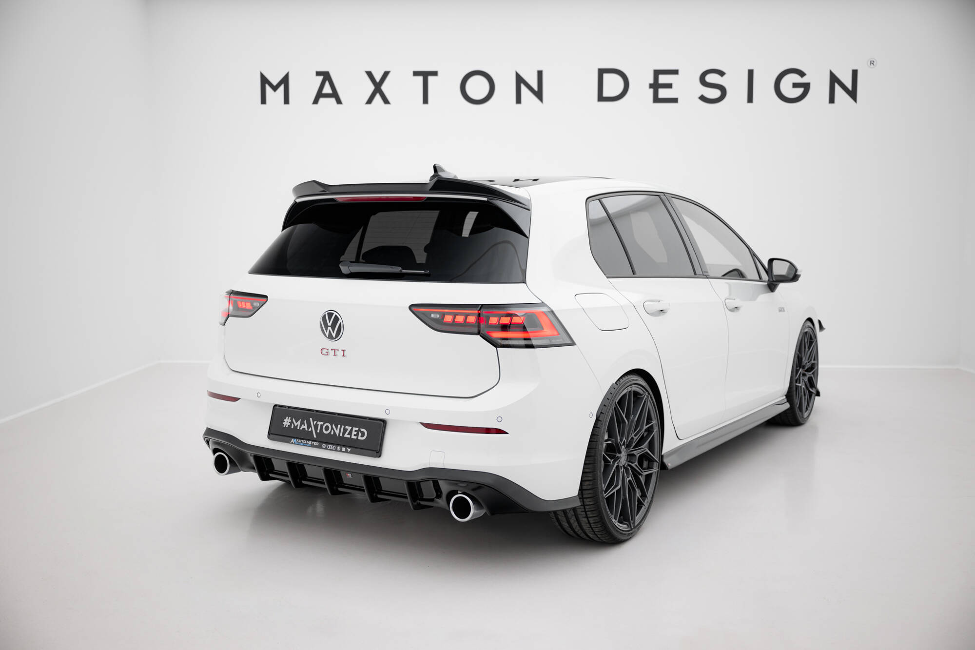 pol_po_Rear-Valance-V-3-Volkswagen-Golf-GTI-Mk8-20418_8 pol_po_Rear-Valance-V-3-Volkswagen-Golf-GTI-Mk8-20418_8