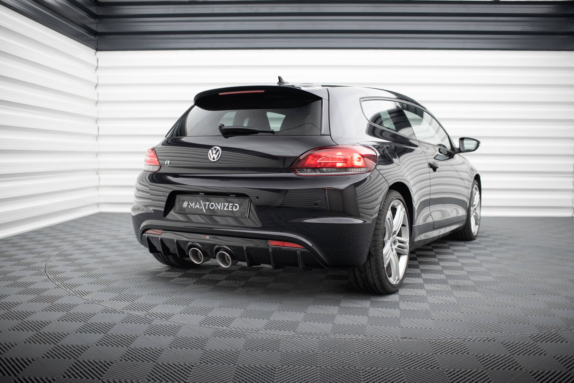 pol_po_Rear-Valance-V-3-Volkswagen-Scirocco-R-Mk3-19742_3 pol_po_Rear-Valance-V-3-Volkswagen-Scirocco-R-Mk3-19742_3