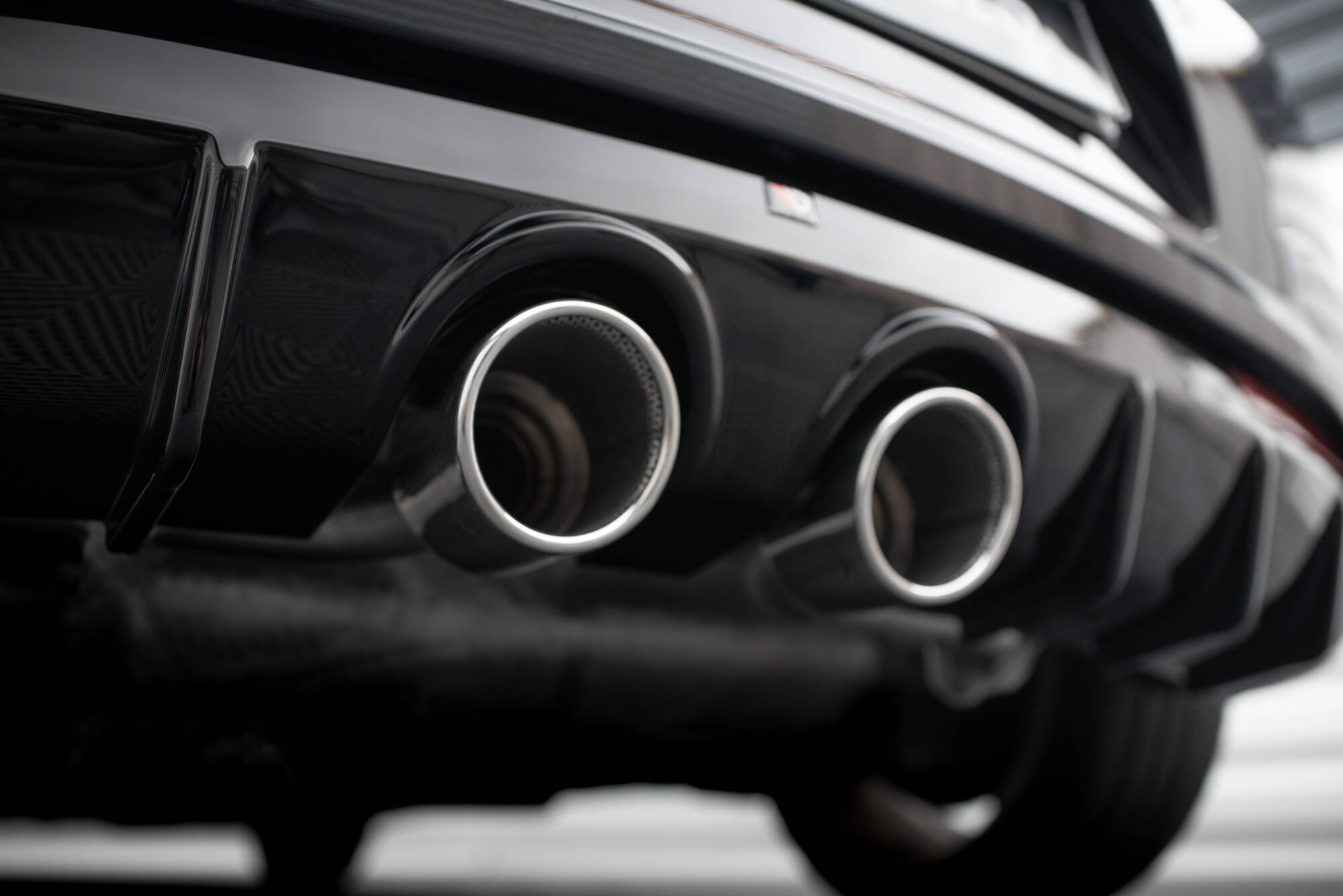 pol_po_Rear-Valance-V-3-Volkswagen-Scirocco-R-Mk3-19742_5 pol_po_Rear-Valance-V-3-Volkswagen-Scirocco-R-Mk3-19742_5