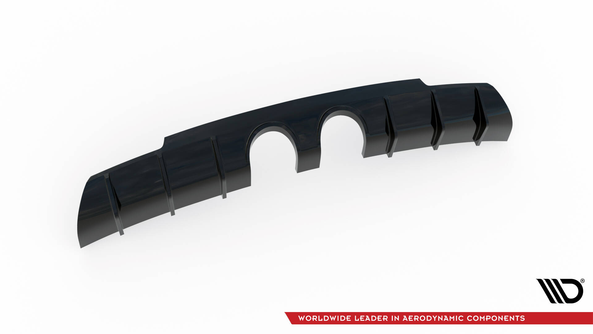 pol_po_Rear-Valance-V-3-Volkswagen-Scirocco-R-Mk3-19742_6 pol_po_Rear-Valance-V-3-Volkswagen-Scirocco-R-Mk3-19742_6
