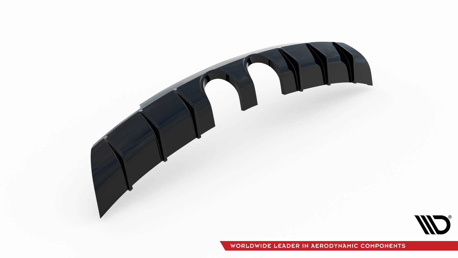 pol_po_Rear-Valance-V-3-Volkswagen-Scirocco-R-Mk3-19742_7 pol_po_Rear-Valance-V-3-Volkswagen-Scirocco-R-Mk3-19742_7