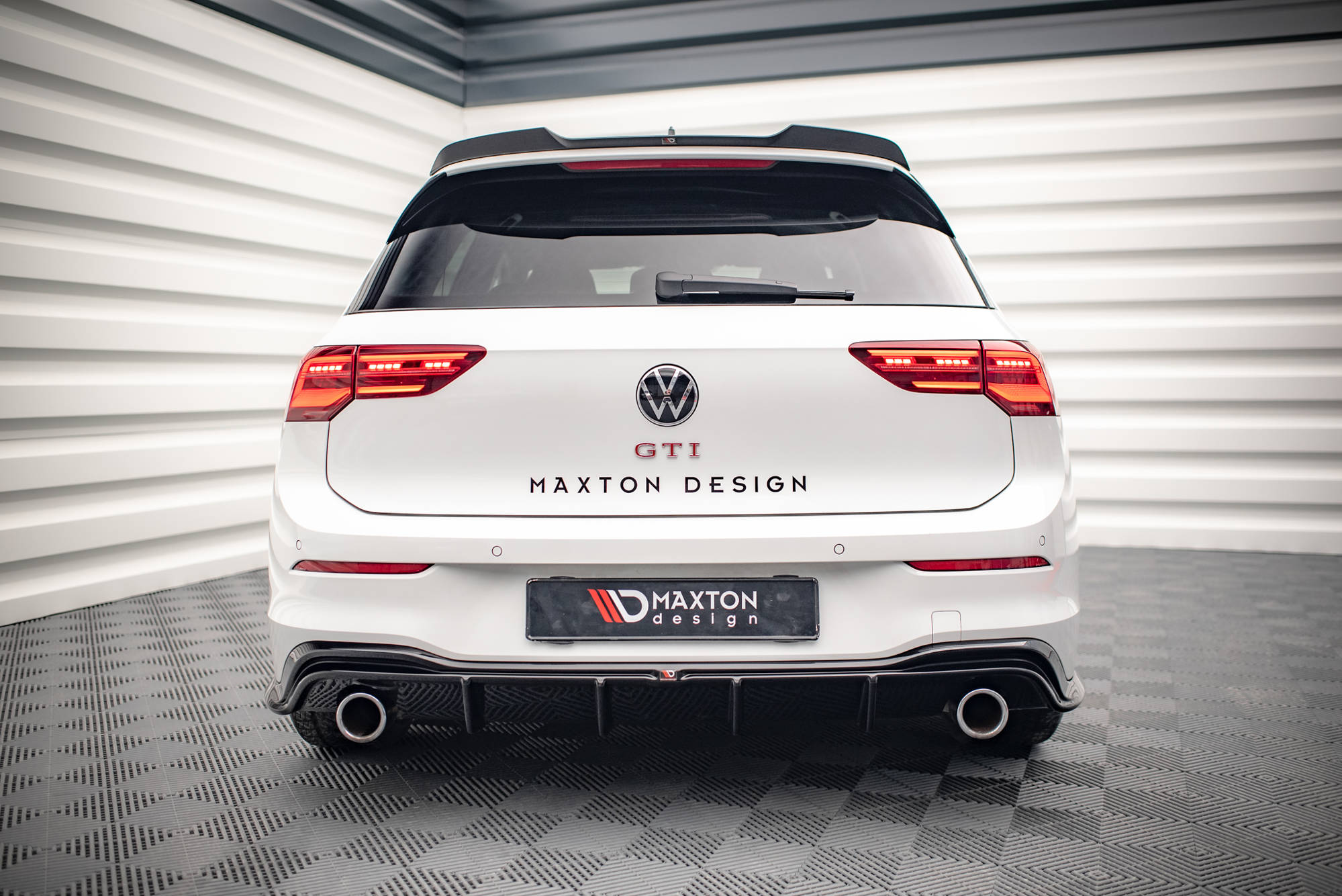 pol_po_Rear-Valance-V-4-Volkswagen-Golf-GTI-Mk8-16795_4 pol_po_Rear-Valance-V-4-Volkswagen-Golf-GTI-Mk8-16795_4
