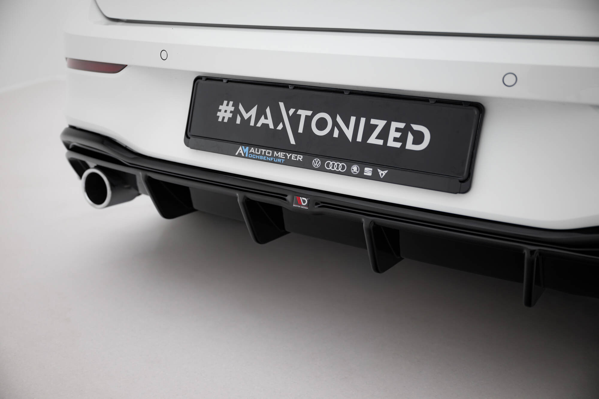 pol_po_Rear-Valance-V-4-Volkswagen-Golf-GTI-Mk8-16795_9 pol_po_Rear-Valance-V-4-Volkswagen-Golf-GTI-Mk8-16795_9