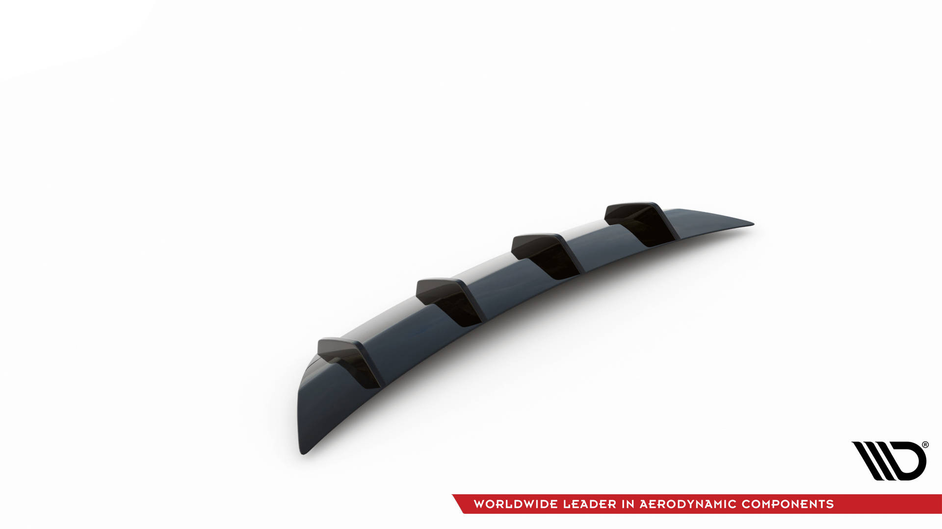 pol_po_Rear-Valance-Volkswagen-Atlas-Cross-Sport-15839_2 pol_po_Rear-Valance-Volkswagen-Atlas-Cross-Sport-15839_2