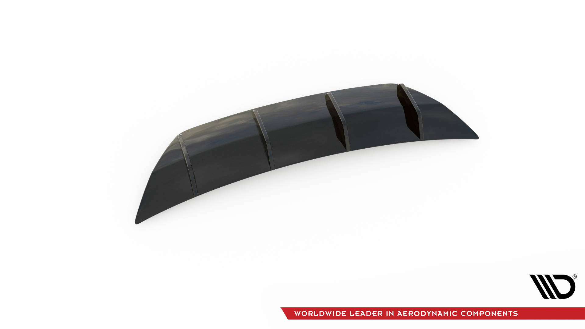 pol_po_Rear-Valance-Volkswagen-Atlas-Cross-Sport-15839_3 pol_po_Rear-Valance-Volkswagen-Atlas-Cross-Sport-15839_3