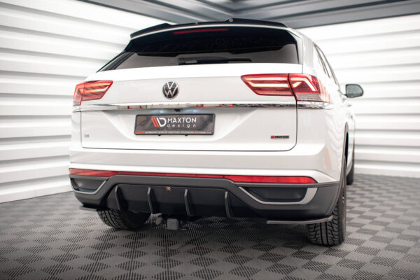 Πίσω Valance Volkswagen Atlas Cross Sport