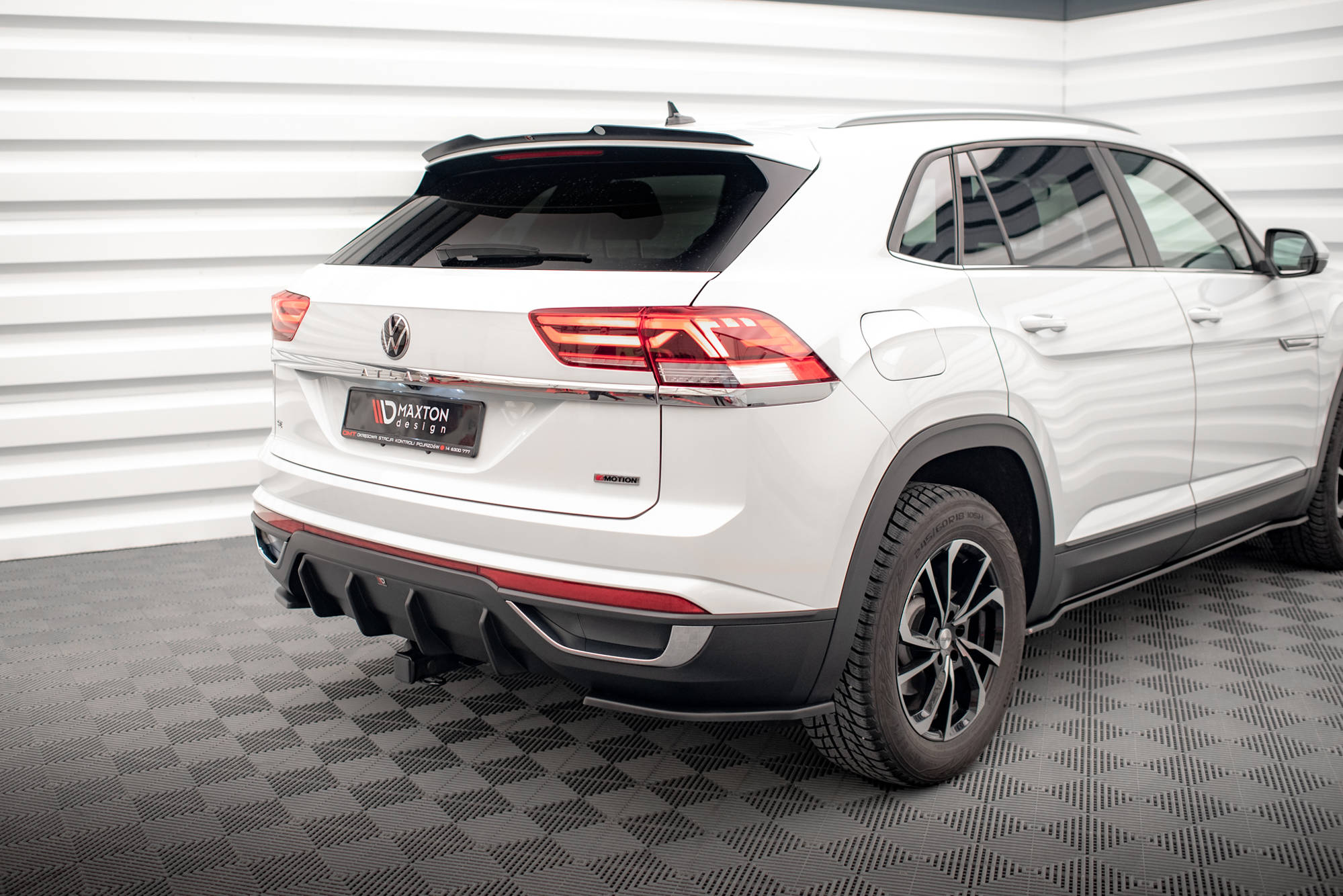 pol_po_Rear-Valance-Volkswagen-Atlas-Cross-Sport-15839_5 pol_po_Rear-Valance-Volkswagen-Atlas-Cross-Sport-15839_5