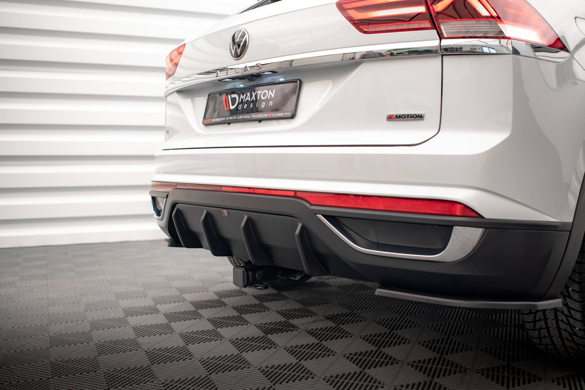 pol_po_Rear-Valance-Volkswagen-Atlas-Cross-Sport-15839_6 pol_po_Rear-Valance-Volkswagen-Atlas-Cross-Sport-15839_6