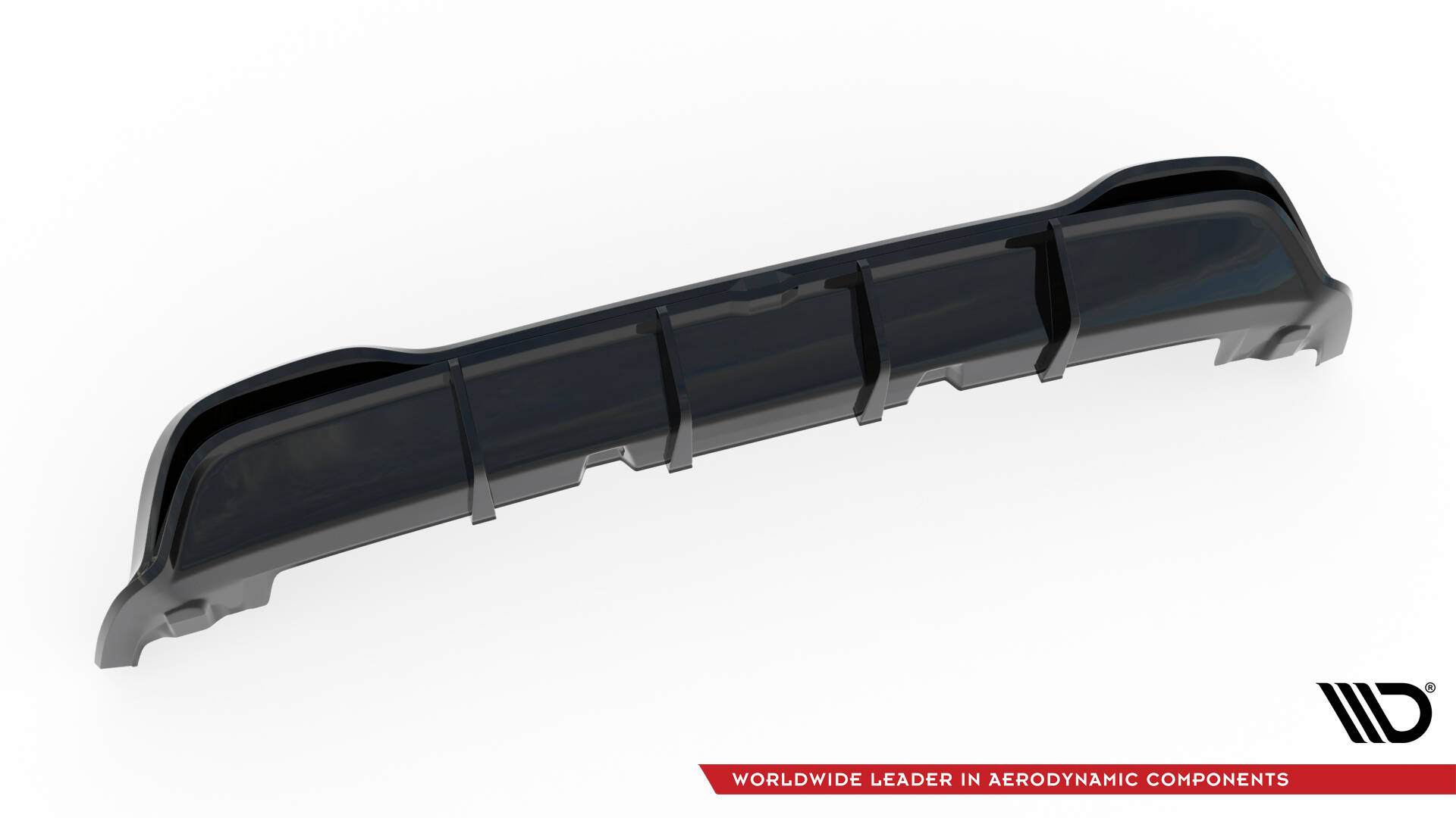pol_po_Rear-Valance-Volkswagen-Golf-GTE-R-Line-Mk8-Mk8-Facelift-20749_7 pol_po_Rear-Valance-Volkswagen-Golf-GTE-R-Line-Mk8-Mk8-Facelift-20749_7