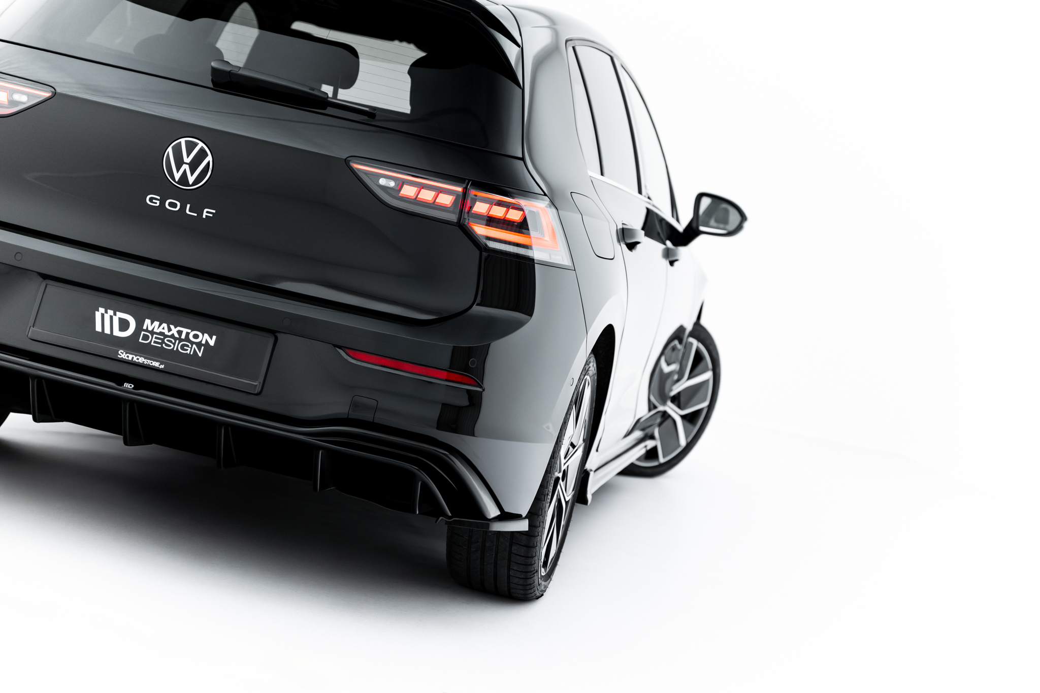 pol_po_Rear-Valance-Volkswagen-Golf-Mk8-Facelift-23276_1 pol_po_Rear-Valance-Volkswagen-Golf-Mk8-Facelift-23276_1