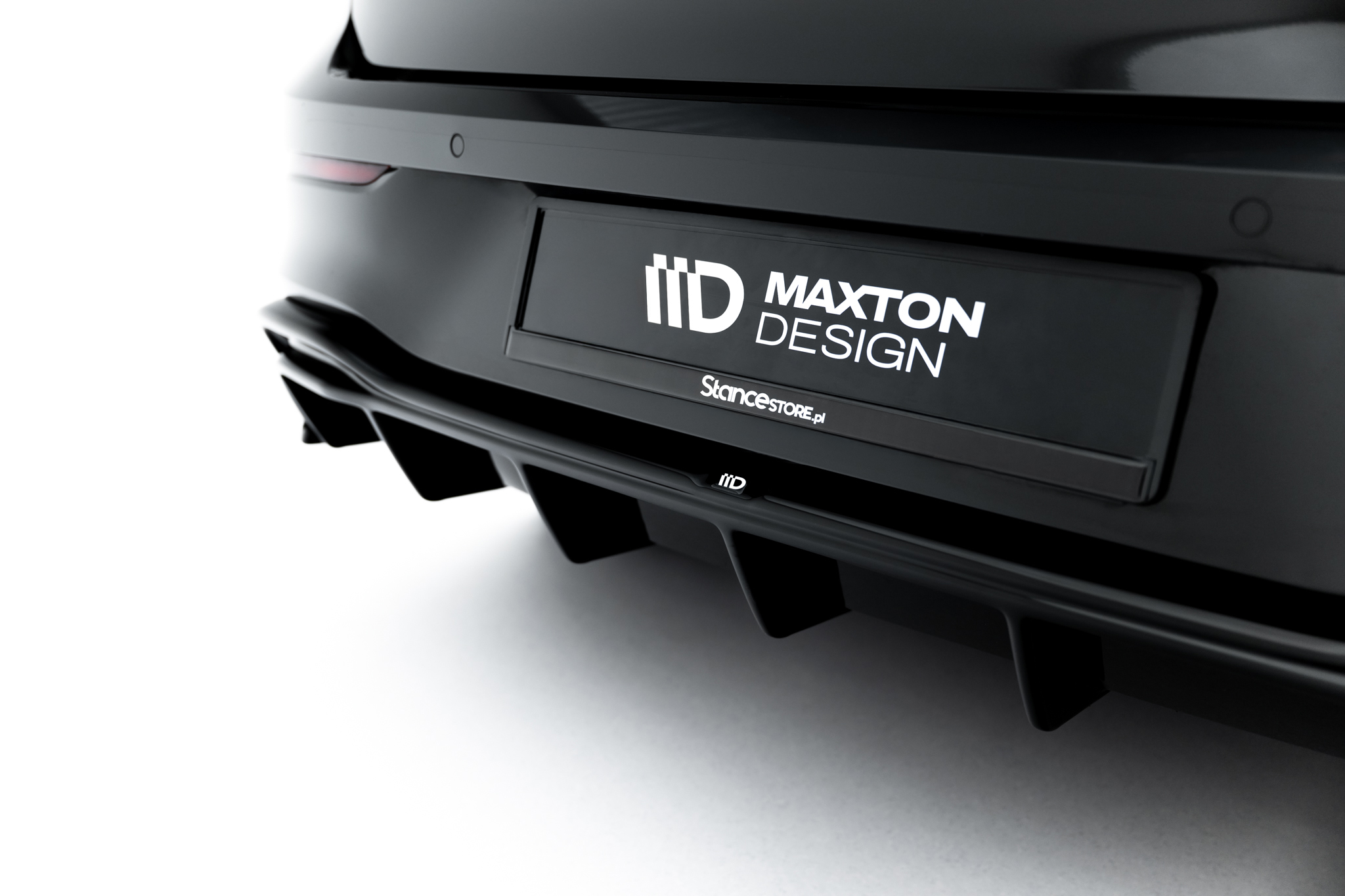 pol_po_Rear-Valance-Volkswagen-Golf-Mk8-Facelift-23276_3 pol_po_Rear-Valance-Volkswagen-Golf-Mk8-Facelift-23276_3