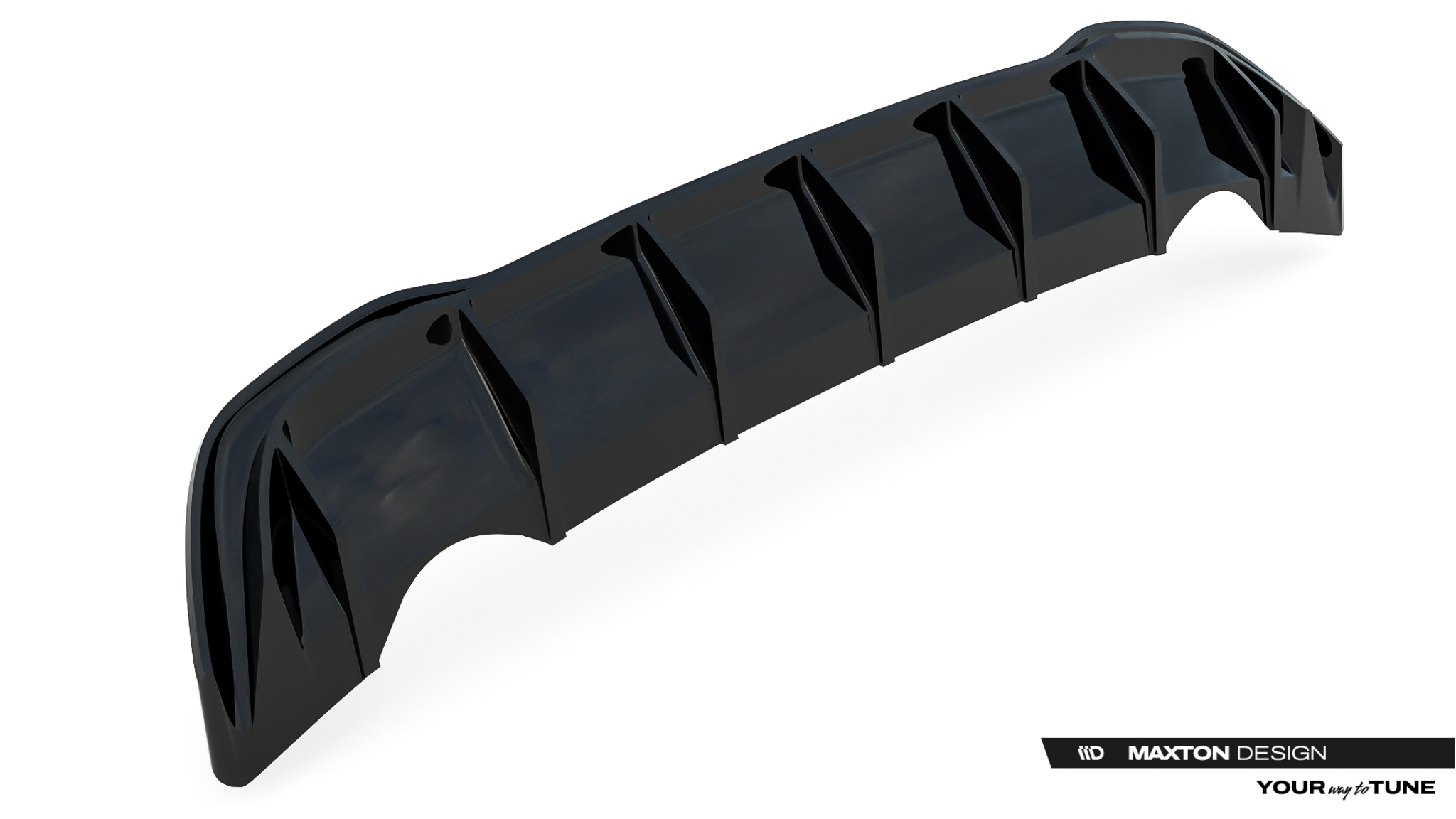pol_po_Rear-Valance-Volkswagen-Golf-Mk8-Facelift-23276_4 pol_po_Rear-Valance-Volkswagen-Golf-Mk8-Facelift-23276_4
