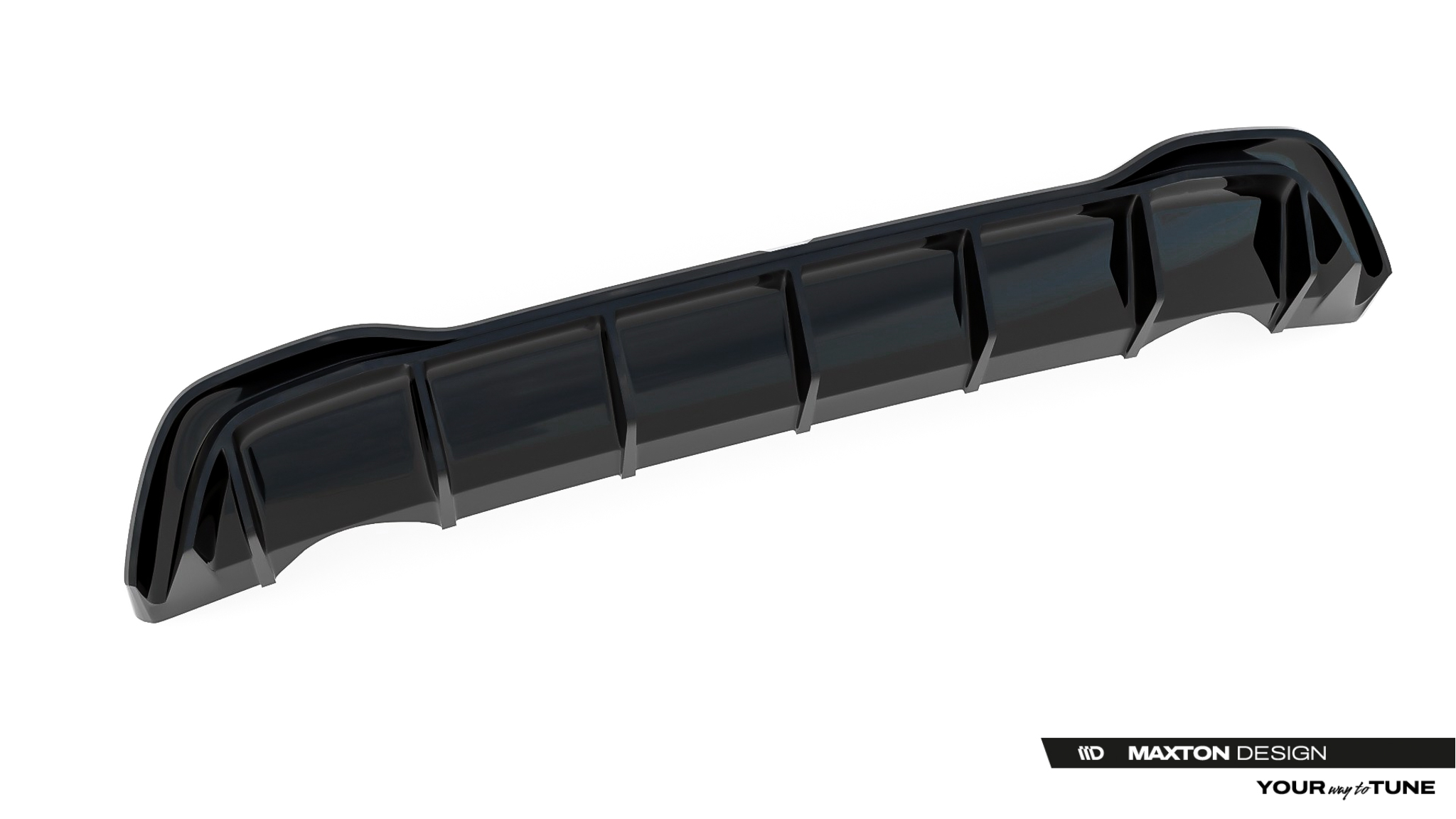 pol_po_Rear-Valance-Volkswagen-Golf-Mk8-Facelift-23276_5 pol_po_Rear-Valance-Volkswagen-Golf-Mk8-Facelift-23276_5