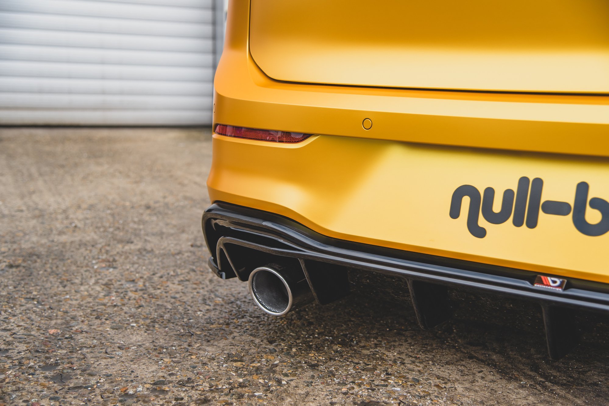 pol_po_Rear-Valance-Volkswagen-Golf-Mk8-GTI-Look-9708_2 pol_po_Rear-Valance-Volkswagen-Golf-Mk8-GTI-Look-9708_2