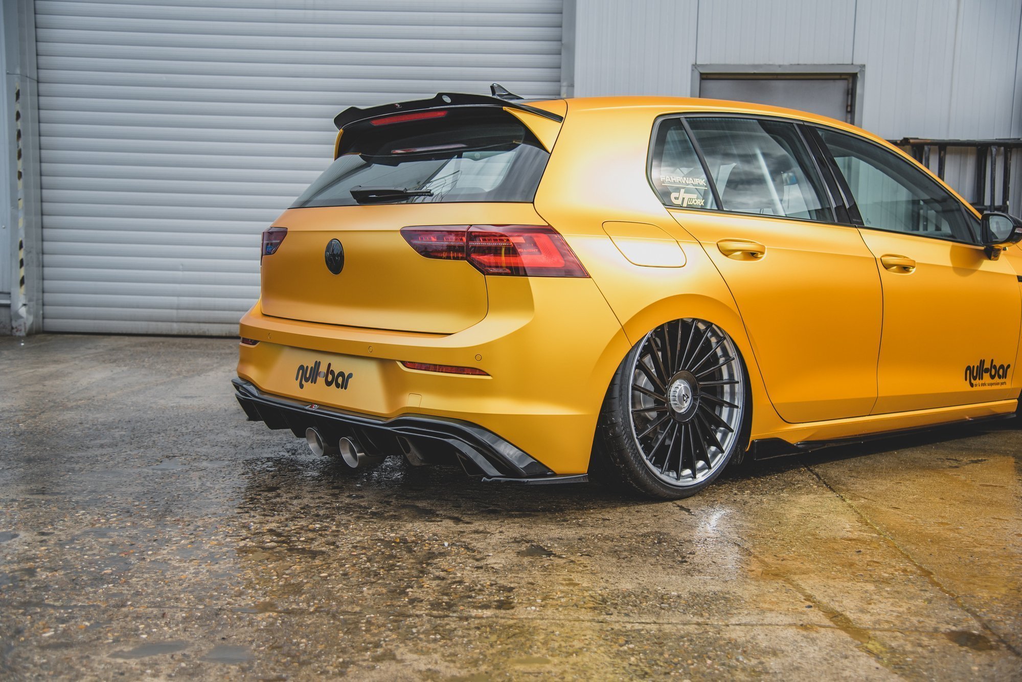 pol_po_Rear-Valance-Volkswagen-Golf-Mk8-R32-Look-9717_1 pol_po_Rear-Valance-Volkswagen-Golf-Mk8-R32-Look-9717_1
