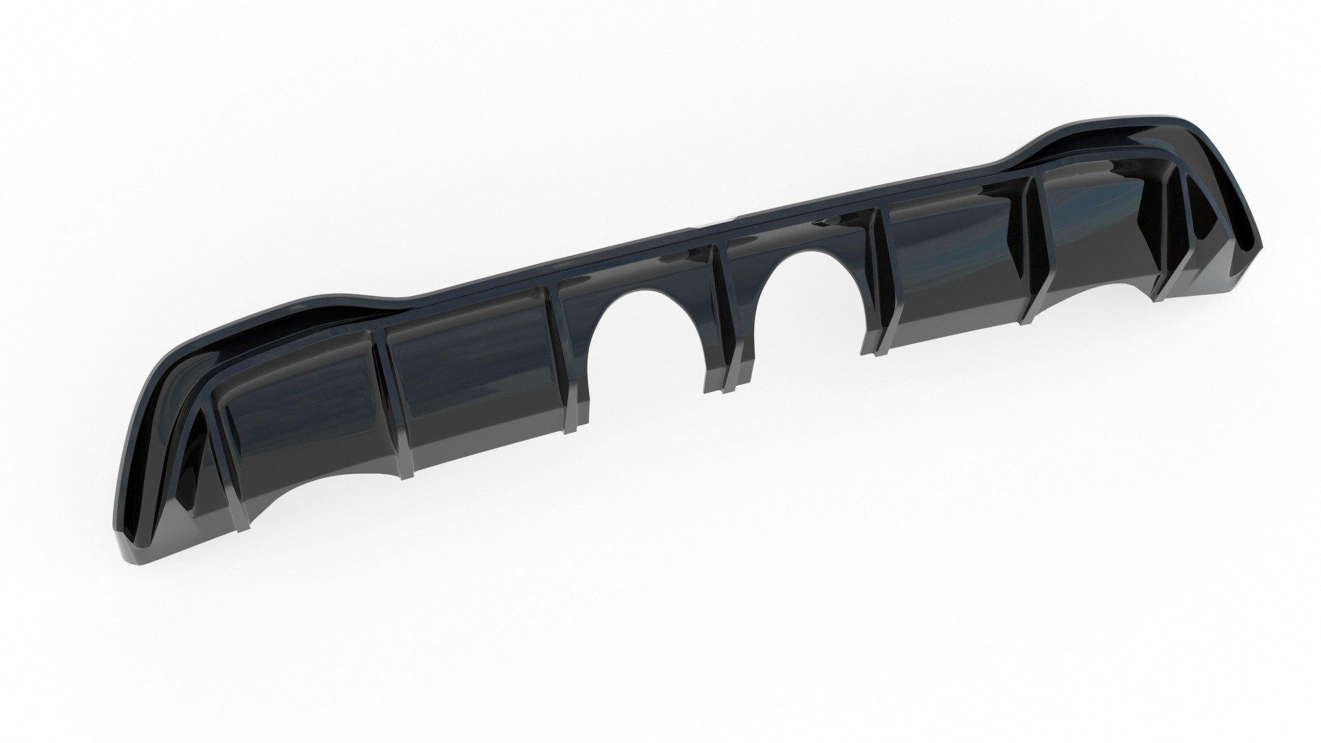 pol_po_Rear-Valance-Volkswagen-Golf-Mk8-R32-Look-9717_11 pol_po_Rear-Valance-Volkswagen-Golf-Mk8-R32-Look-9717_11