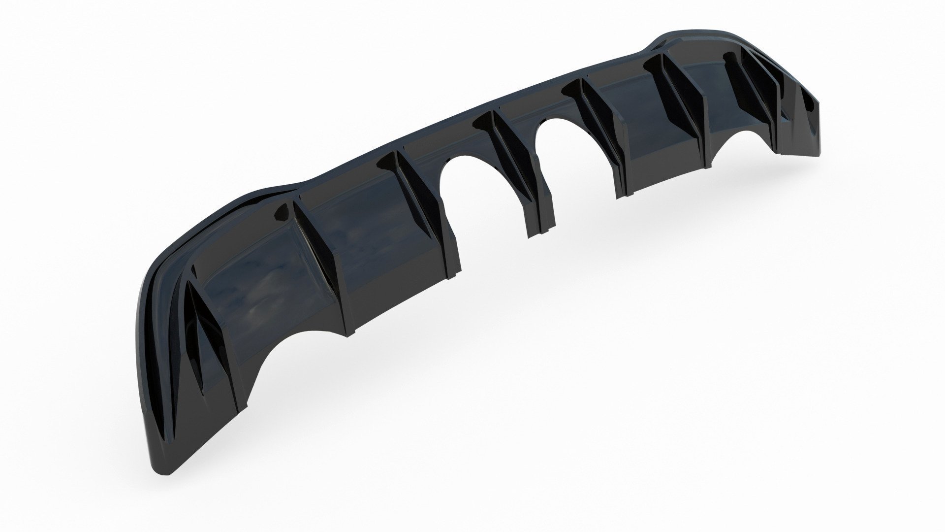 pol_po_Rear-Valance-Volkswagen-Golf-Mk8-R32-Look-9717_13 pol_po_Rear-Valance-Volkswagen-Golf-Mk8-R32-Look-9717_13