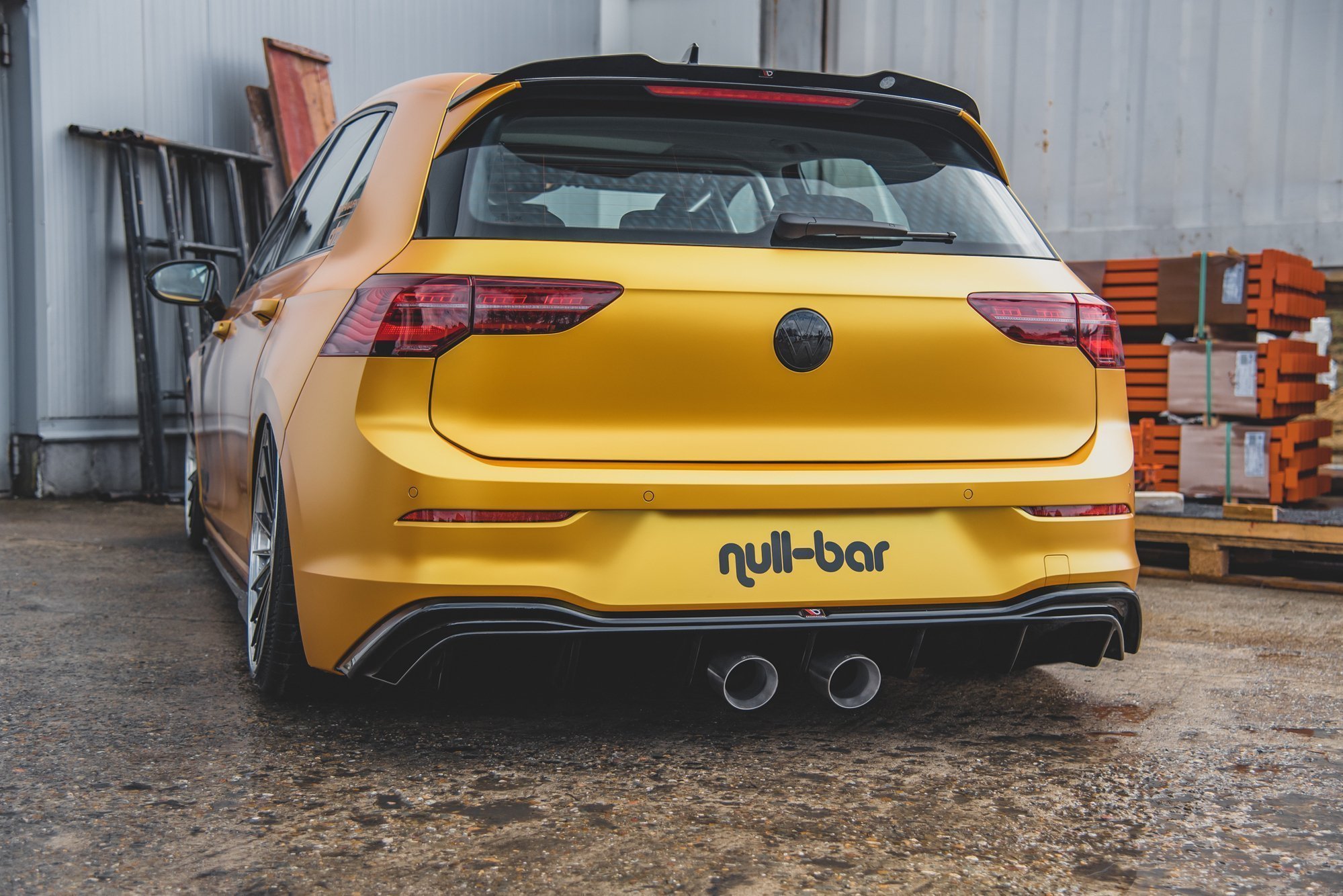 pol_po_Rear-Valance-Volkswagen-Golf-Mk8-R32-Look-9717_6 pol_po_Rear-Valance-Volkswagen-Golf-Mk8-R32-Look-9717_6