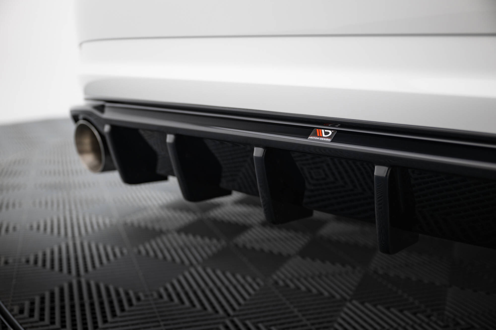 pol_po_Rear-Valance-Volkswagen-Jetta-GLI-Mk7-21342_3 pol_po_Rear-Valance-Volkswagen-Jetta-GLI-Mk7-21342_3