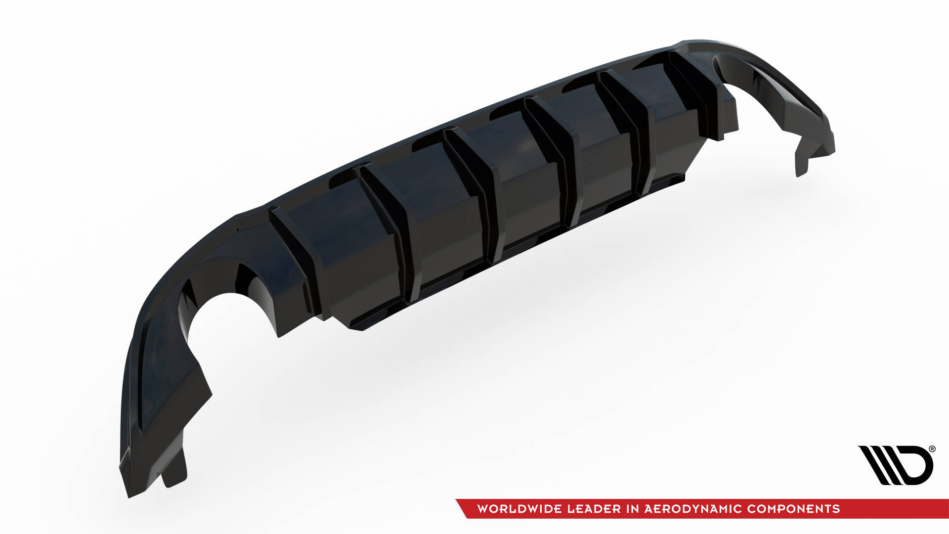 pol_po_Rear-Valance-Volkswagen-Jetta-GLI-Mk7-21342_7 pol_po_Rear-Valance-Volkswagen-Jetta-GLI-Mk7-21342_7