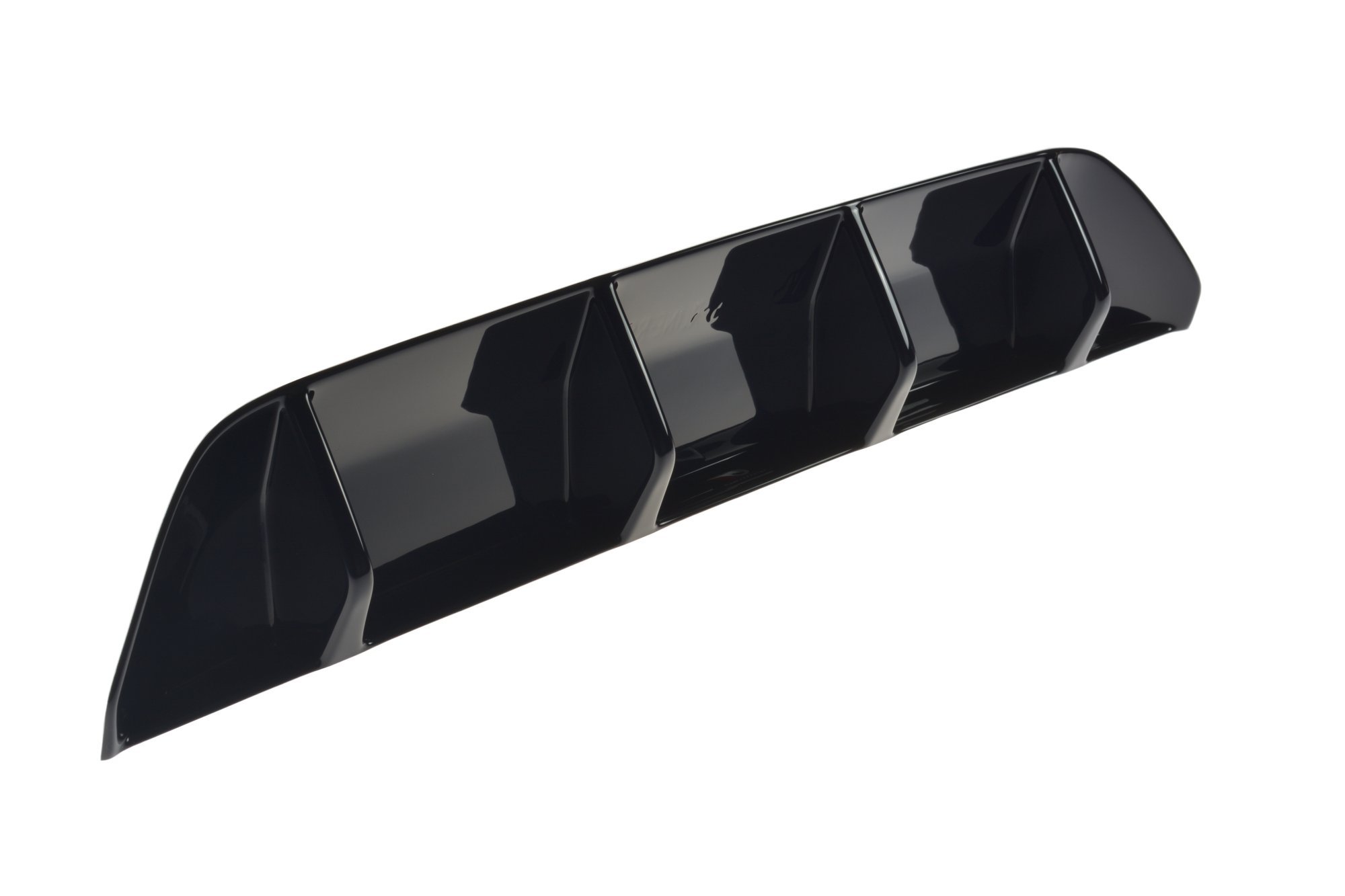 pol_po_Rear-Valance-Volkswagen-Passat-R-Line-B8-9101_5 pol_po_Rear-Valance-Volkswagen-Passat-R-Line-B8-9101_5