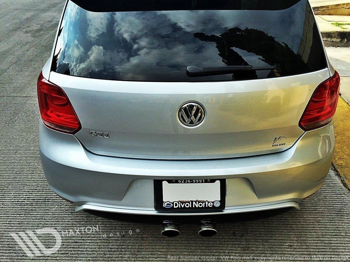 pol_po_Rear-Valance-Volkswagen-Polo-GTI-Mk5-382_2 pol_po_Rear-Valance-Volkswagen-Polo-GTI-Mk5-382_2