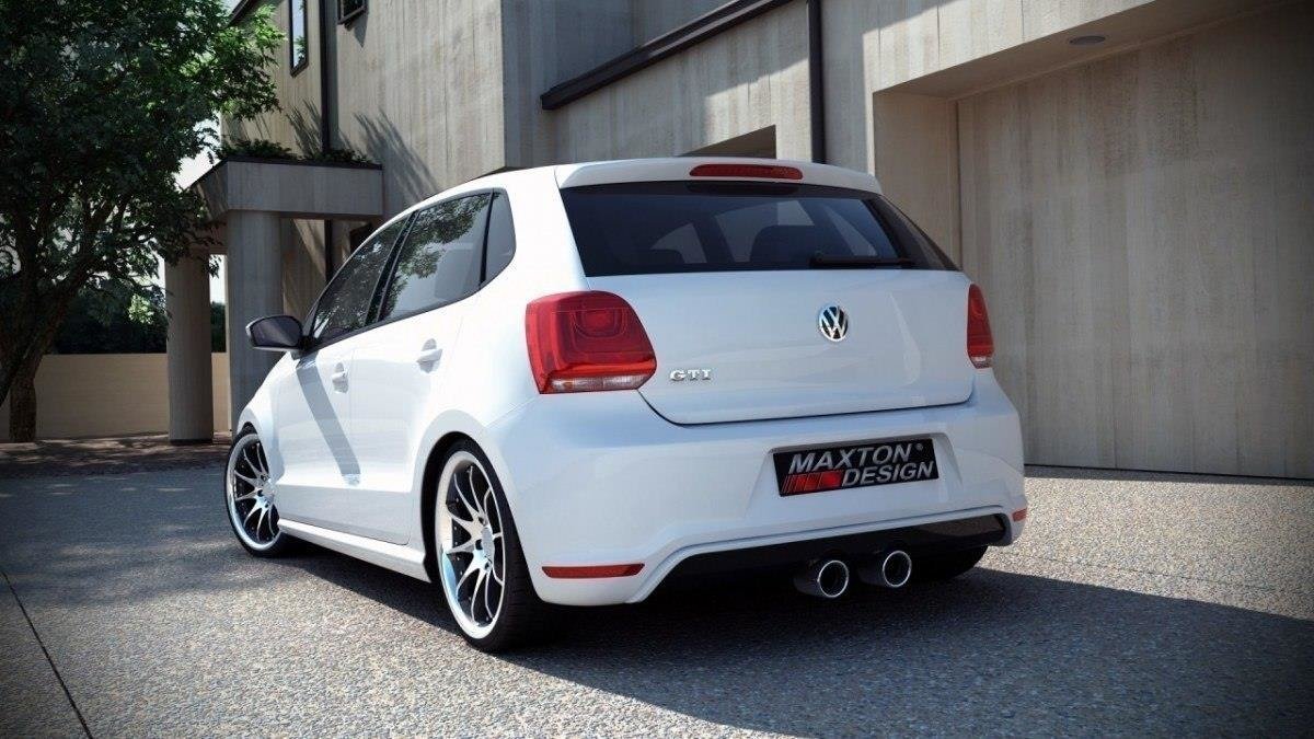 pol_po_Rear-Valance-Volkswagen-Polo-GTI-Mk5-382_4 pol_po_Rear-Valance-Volkswagen-Polo-GTI-Mk5-382_4