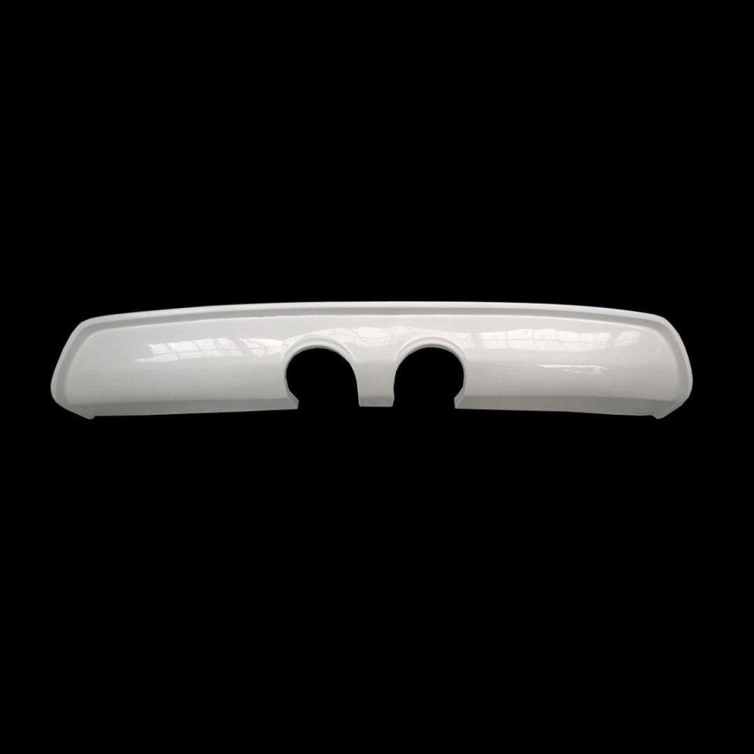 pol_po_Rear-Valance-Volkswagen-Polo-GTI-Mk5-382_5 pol_po_Rear-Valance-Volkswagen-Polo-GTI-Mk5-382_5