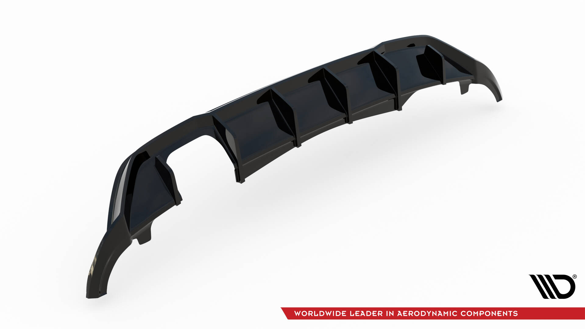 pol_po_Rear-Valance-Volkswagen-Polo-GTI-Mk6-Facelift-20771_1 pol_po_Rear-Valance-Volkswagen-Polo-GTI-Mk6-Facelift-20771_1