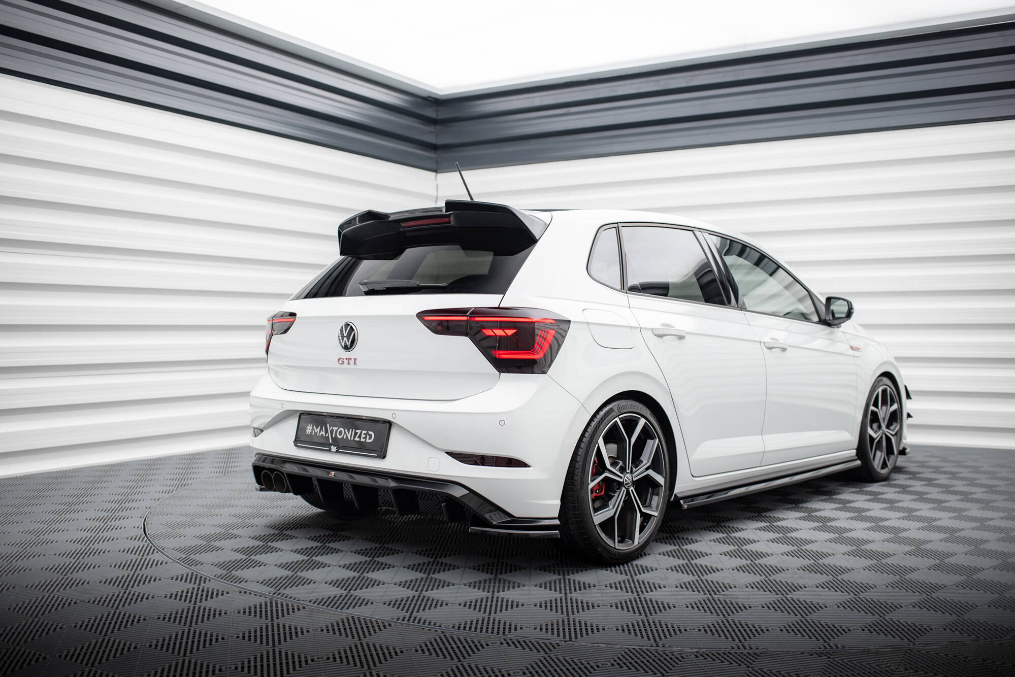 pol_po_Rear-Valance-Volkswagen-Polo-GTI-Mk6-Facelift-20771_2 pol_po_Rear-Valance-Volkswagen-Polo-GTI-Mk6-Facelift-20771_2