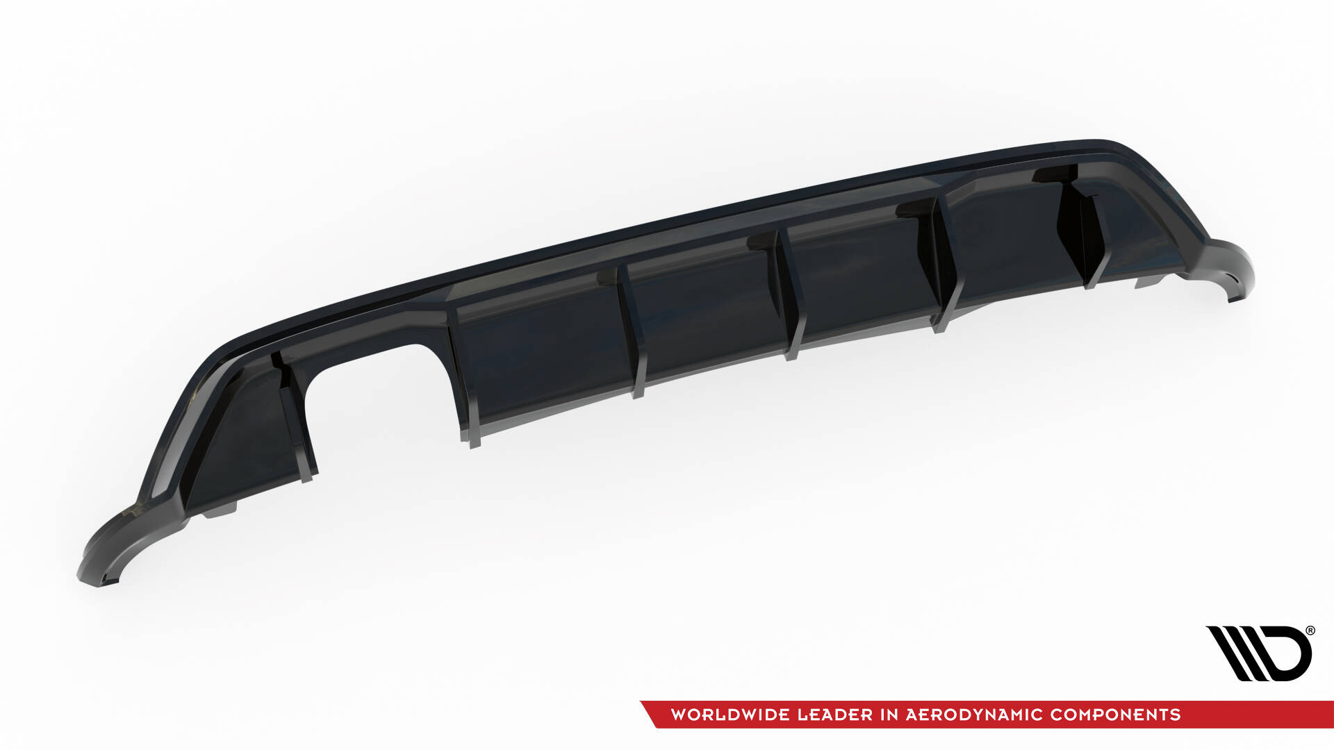 pol_po_Rear-Valance-Volkswagen-Polo-GTI-Mk6-Facelift-20771_7 pol_po_Rear-Valance-Volkswagen-Polo-GTI-Mk6-Facelift-20771_7
