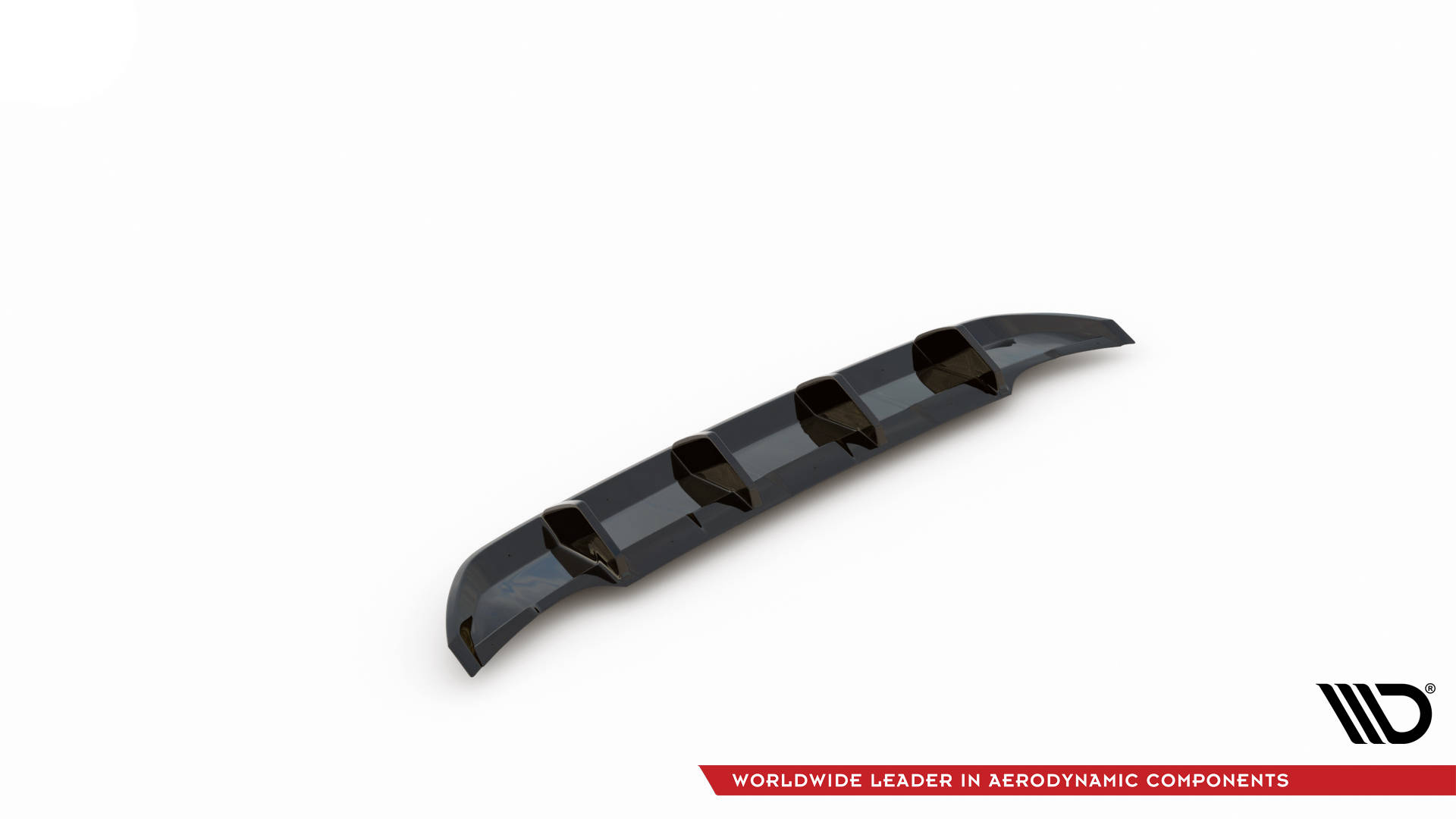 pol_po_Rear-Valance-Volkswagen-T-Roc-Mk1-13680_2 pol_po_Rear-Valance-Volkswagen-T-Roc-Mk1-13680_2