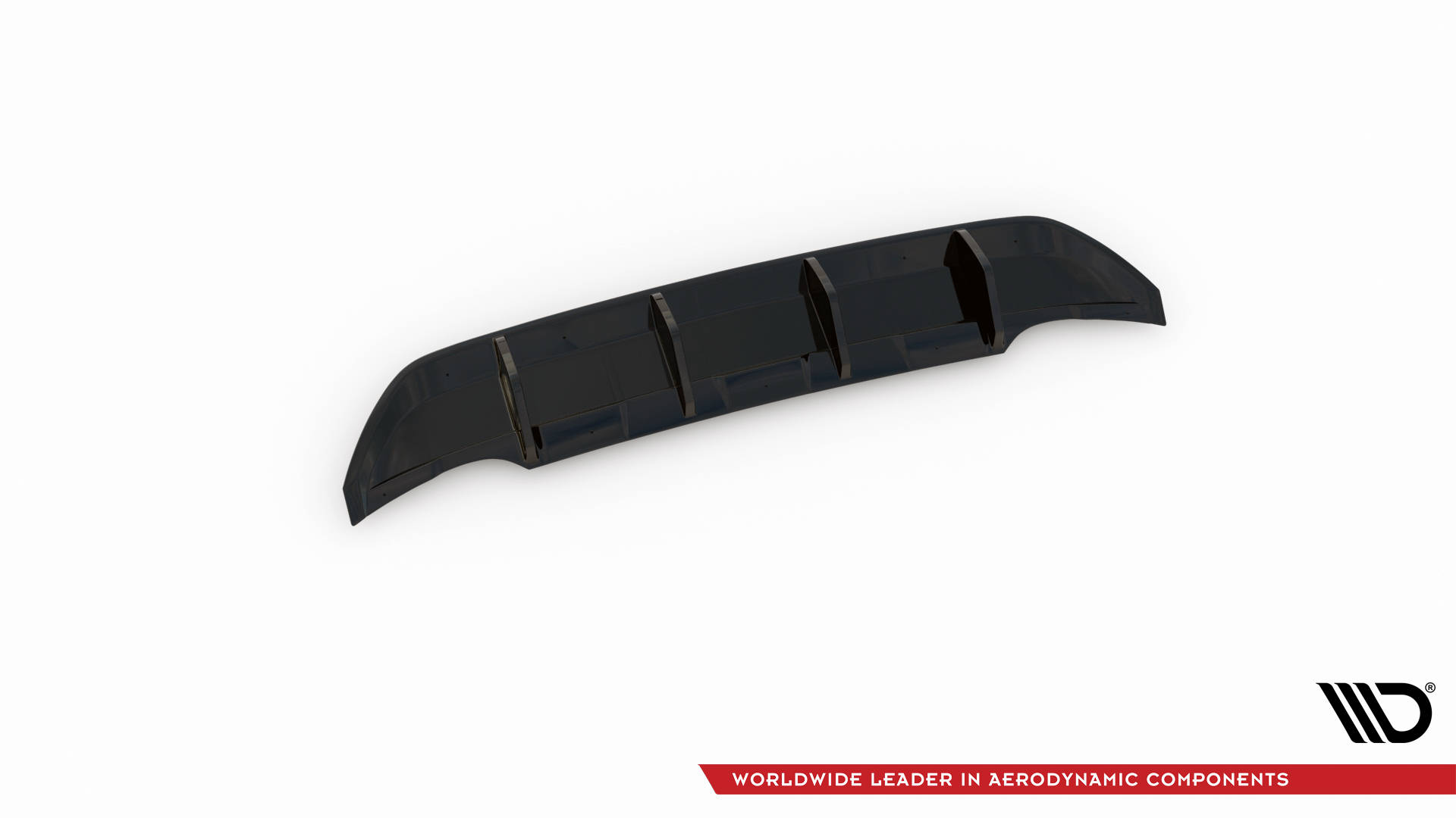 pol_po_Rear-Valance-Volkswagen-T-Roc-Mk1-13680_3 pol_po_Rear-Valance-Volkswagen-T-Roc-Mk1-13680_3