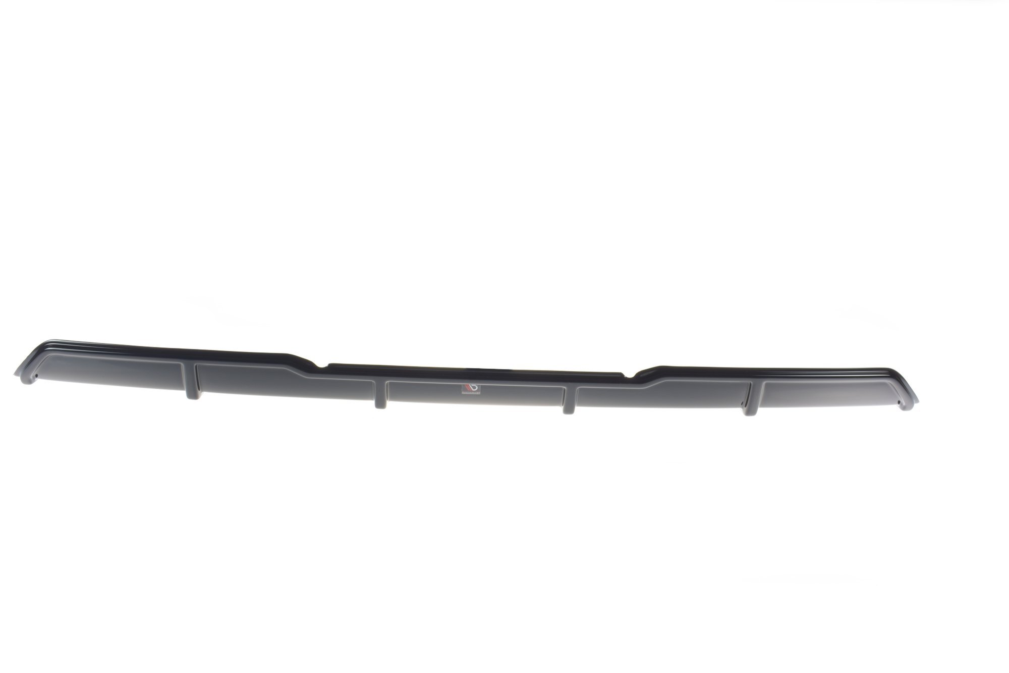 pol_po_Rear-Valance-Volkswagen-T6-8933_6 pol_po_Rear-Valance-Volkswagen-T6-8933_6