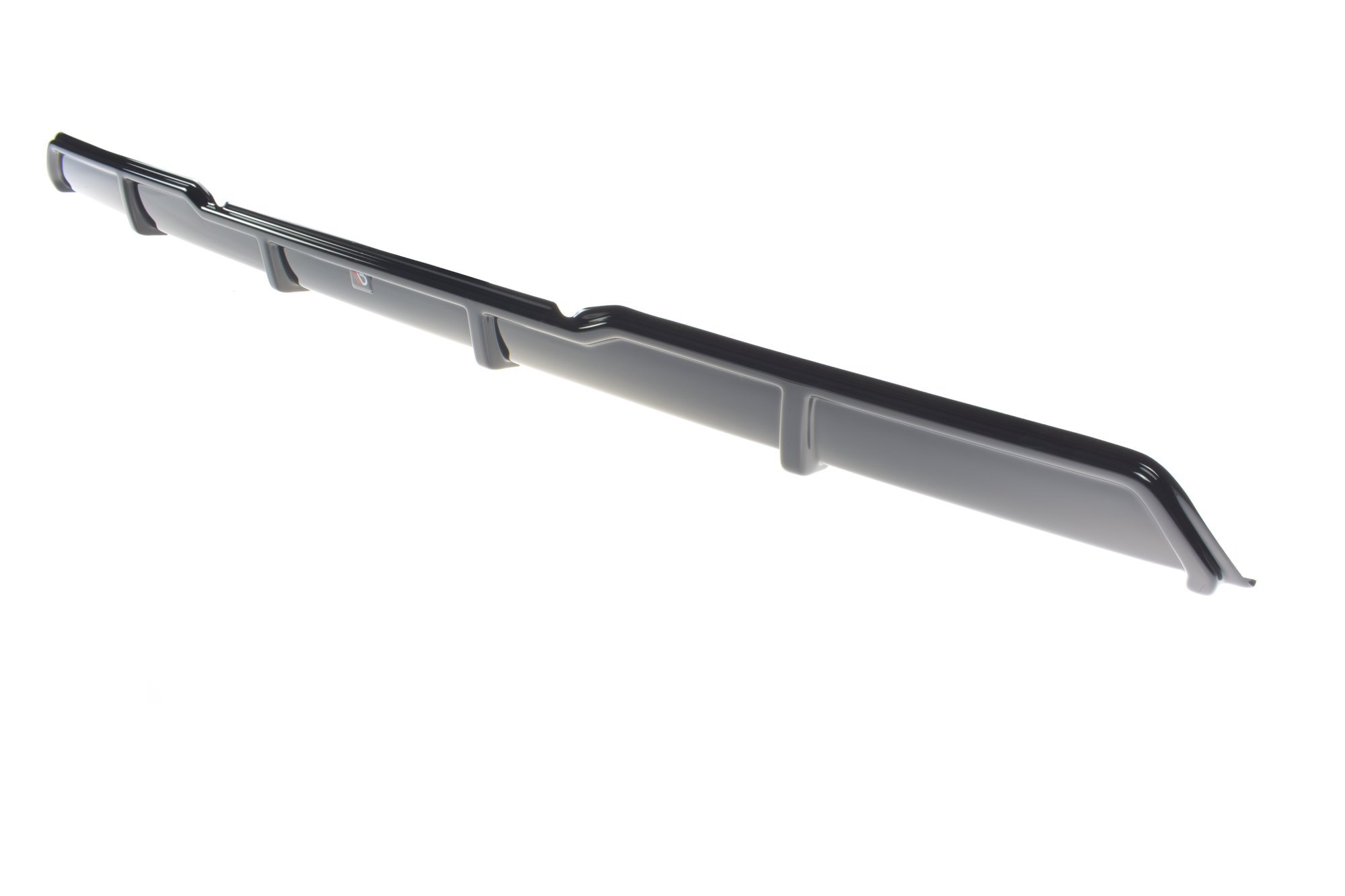 pol_po_Rear-Valance-Volkswagen-T6-8933_8 pol_po_Rear-Valance-Volkswagen-T6-8933_8