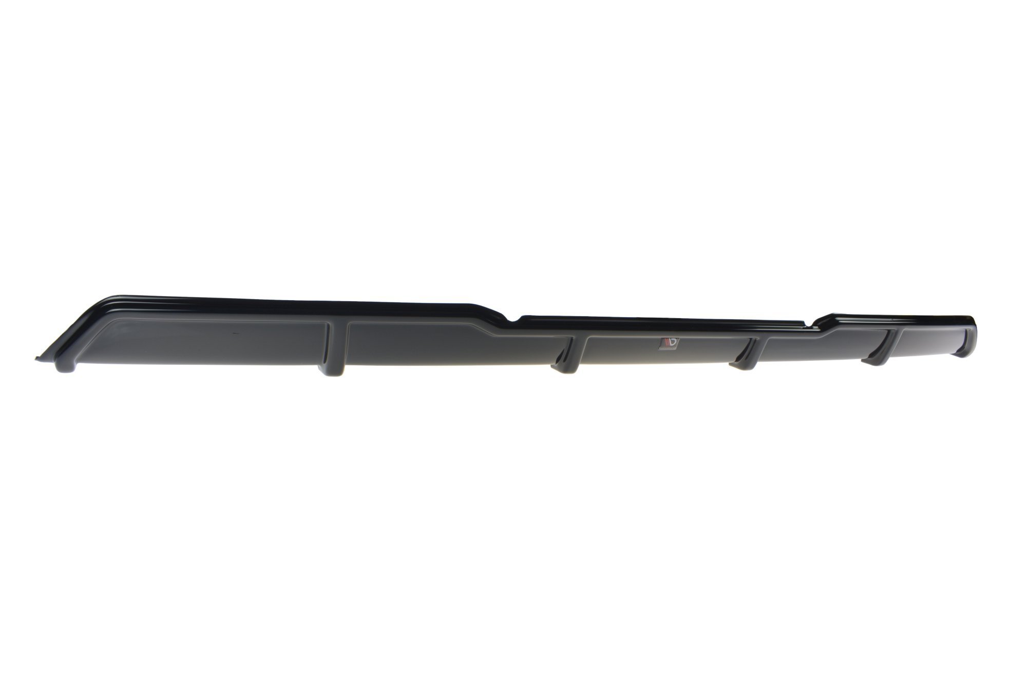 pol_po_Rear-Valance-Volkswagen-T6-8933_9 pol_po_Rear-Valance-Volkswagen-T6-8933_9
