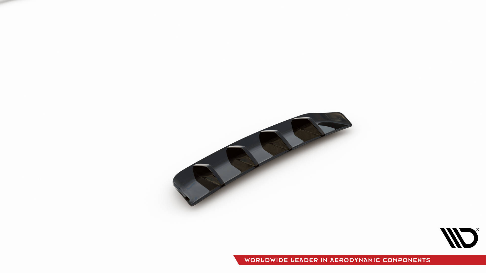 pol_po_Rear-Valance-Volkswagen-Tiguan-R-Mk2-Facelift-14434_2 pol_po_Rear-Valance-Volkswagen-Tiguan-R-Mk2-Facelift-14434_2