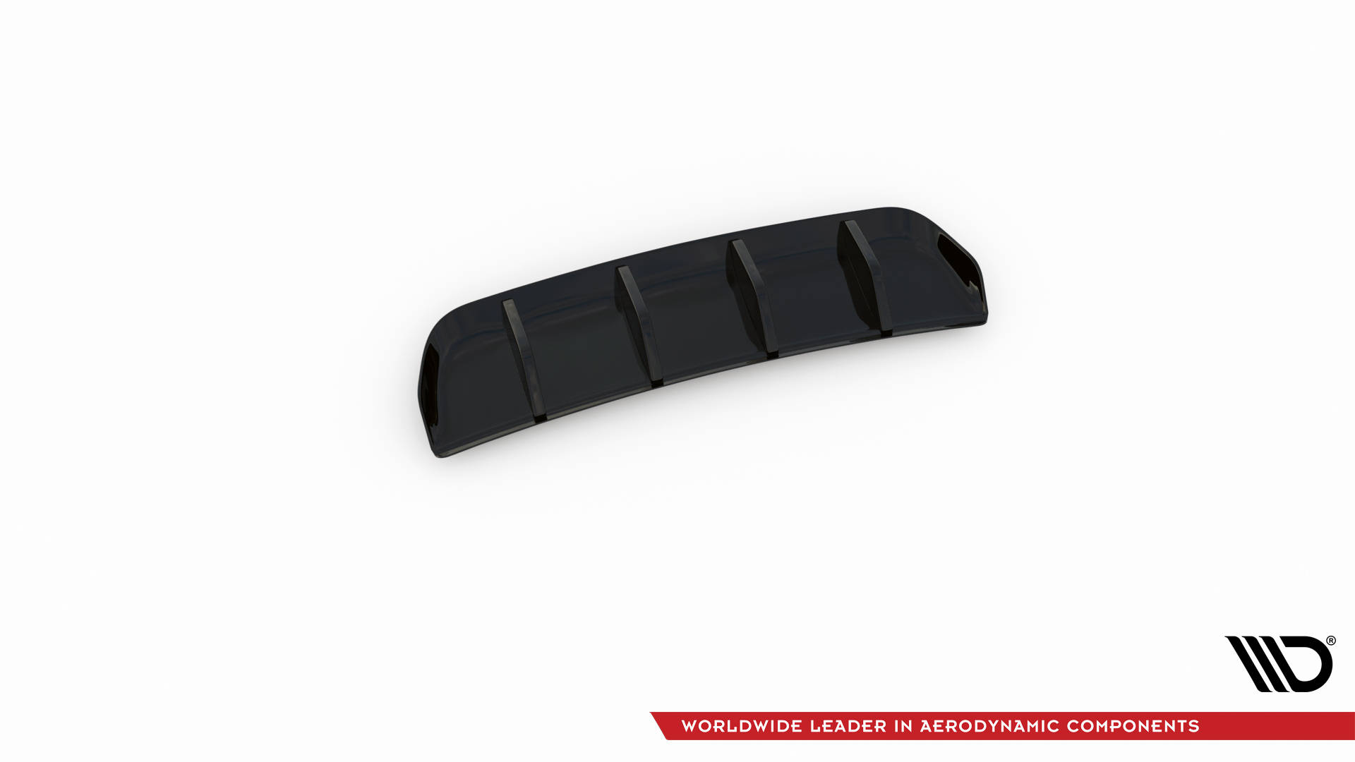 pol_po_Rear-Valance-Volkswagen-Tiguan-R-Mk2-Facelift-14434_3 pol_po_Rear-Valance-Volkswagen-Tiguan-R-Mk2-Facelift-14434_3
