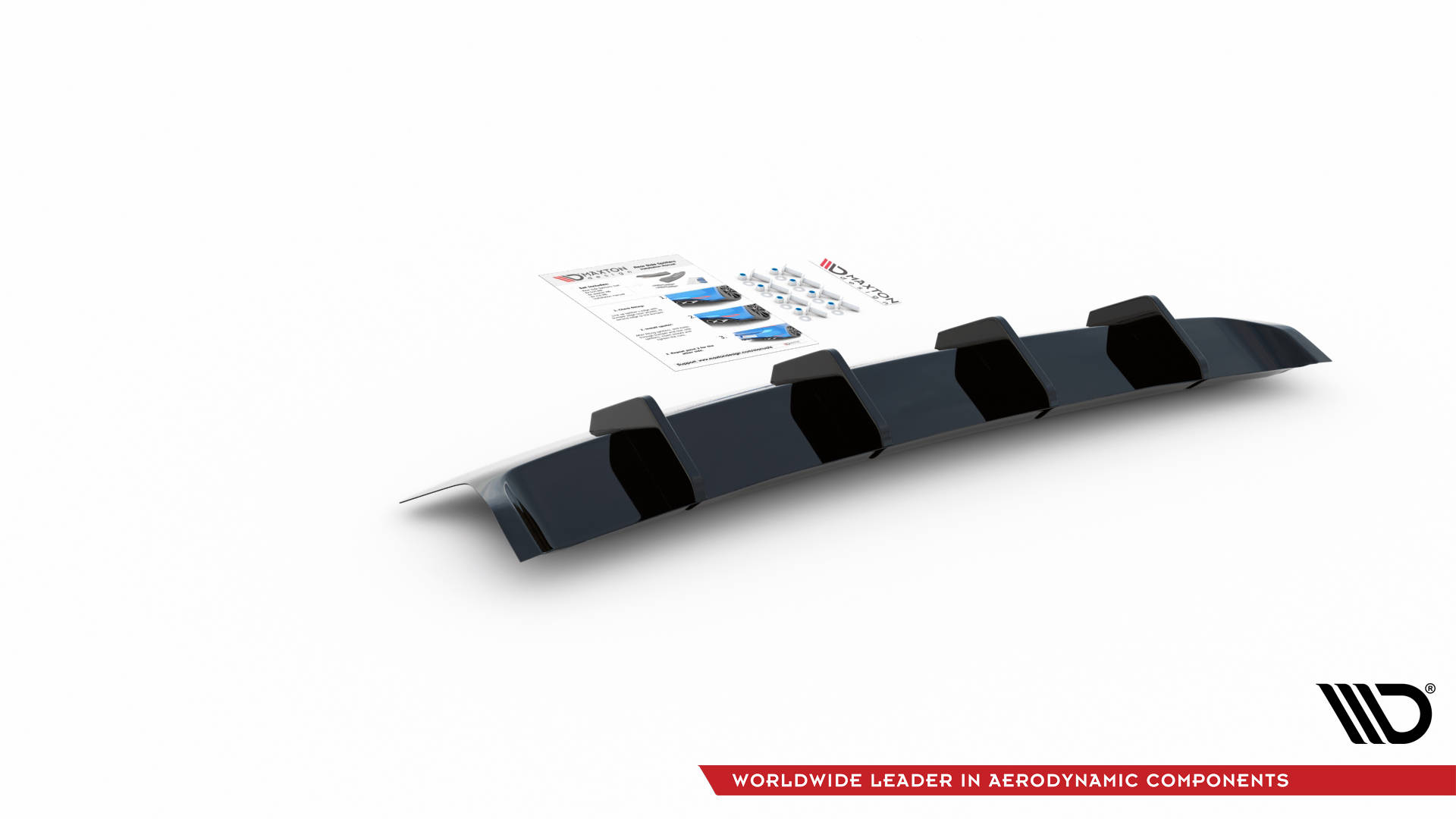 pol_po_Rear-Valance-Volkswagen-Touareg-R-line-Mk3-15482_2 pol_po_Rear-Valance-Volkswagen-Touareg-R-line-Mk3-15482_2