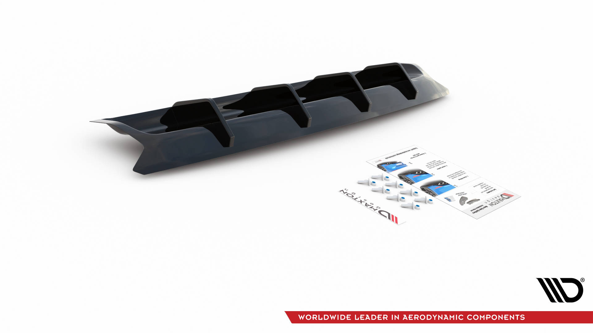pol_po_Rear-Valance-Volkswagen-Touareg-R-line-Mk3-15482_3 pol_po_Rear-Valance-Volkswagen-Touareg-R-line-Mk3-15482_3