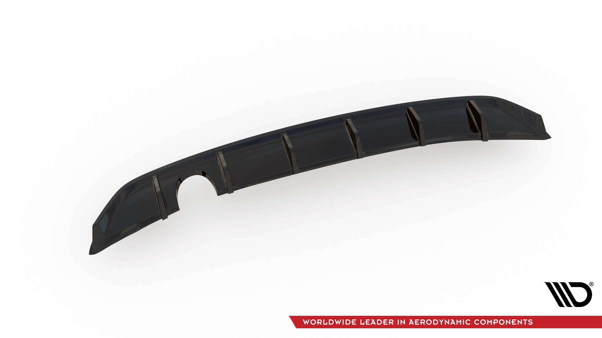 pol_po_Rear-Valance-Volkswagen-Up-GTI-12556_3 pol_po_Rear-Valance-Volkswagen-Up-GTI-12556_3