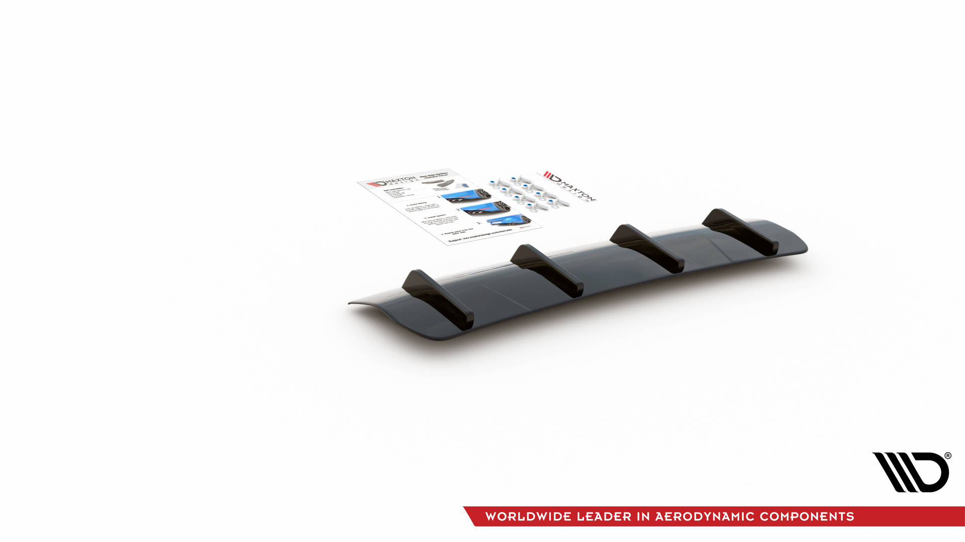 pol_po_Rear-Valance-Volvo-V70-Mk3-15601_2 pol_po_Rear-Valance-Volvo-V70-Mk3-15601_2
