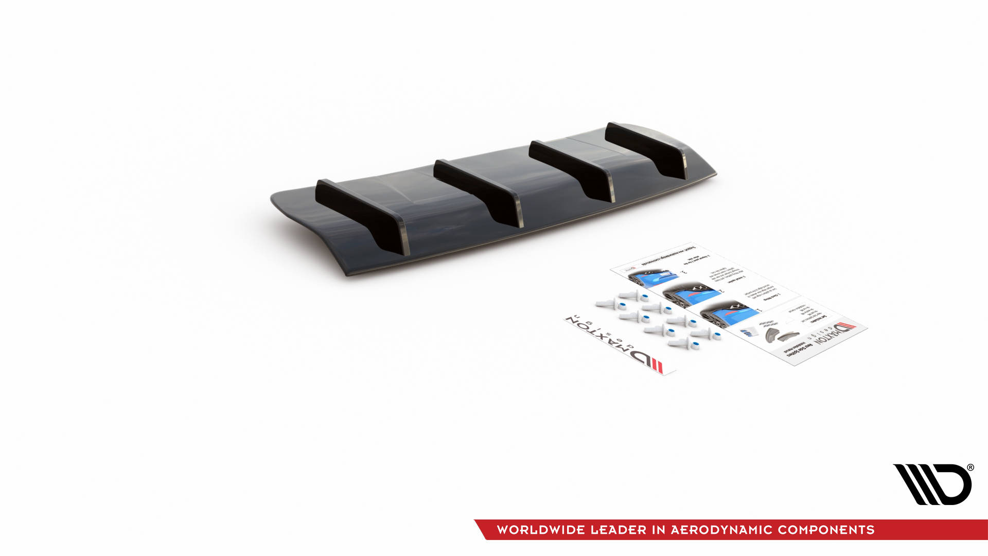 pol_po_Rear-Valance-Volvo-V70-Mk3-15601_3 pol_po_Rear-Valance-Volvo-V70-Mk3-15601_3