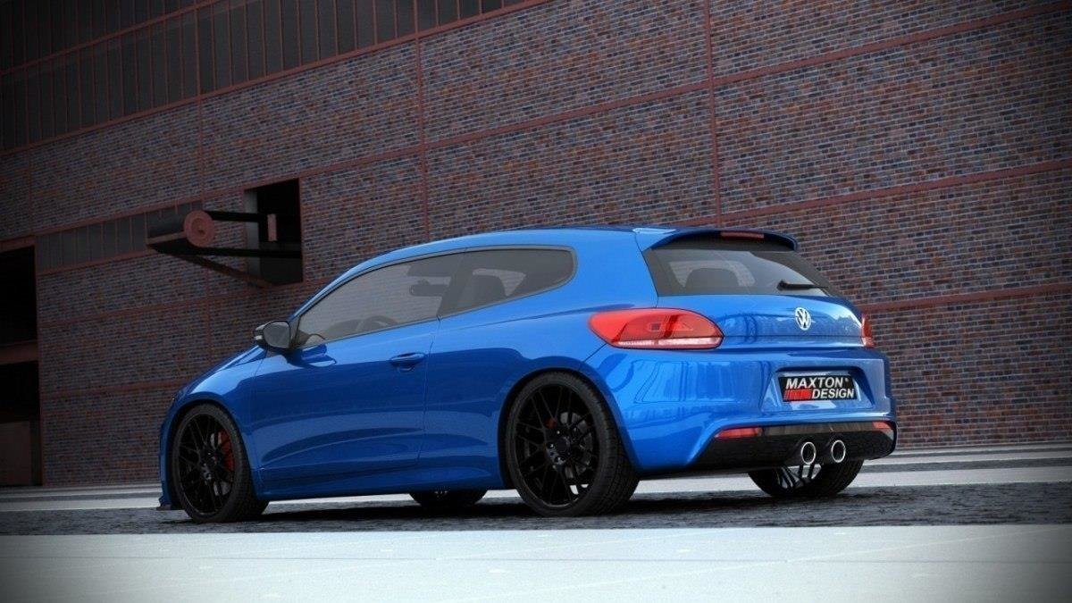 pol_po_Rear-valance-VW-Scirocco-III-R-with-2-exhaust-holes-383_3 pol_po_Rear-valance-VW-Scirocco-III-R-with-2-exhaust-holes-383_3