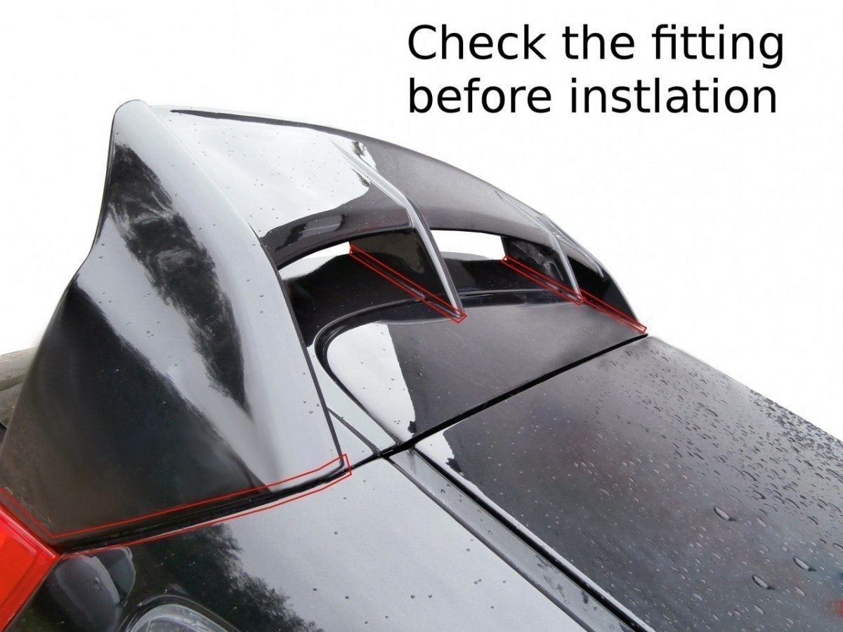 pol_po_Roof-Spoiler-RS-Look-Ford-Fiesta-Mk7-Mk7-FL-1300_2 pol_po_Roof-Spoiler-RS-Look-Ford-Fiesta-Mk7-Mk7-FL-1300_2