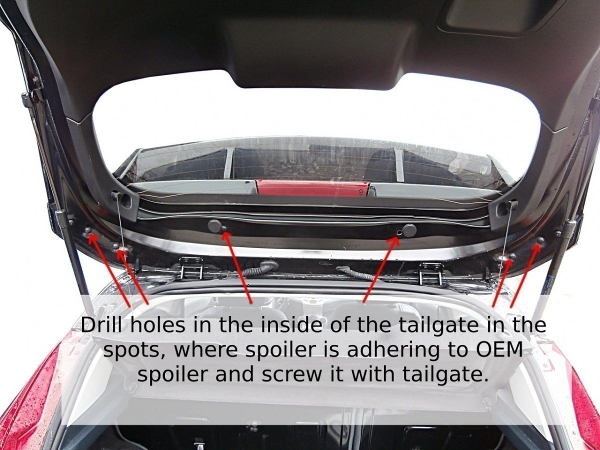 pol_po_Roof-Spoiler-RS-Look-Ford-Fiesta-Mk7-Mk7-FL-1300_3 pol_po_Roof-Spoiler-RS-Look-Ford-Fiesta-Mk7-Mk7-FL-1300_3