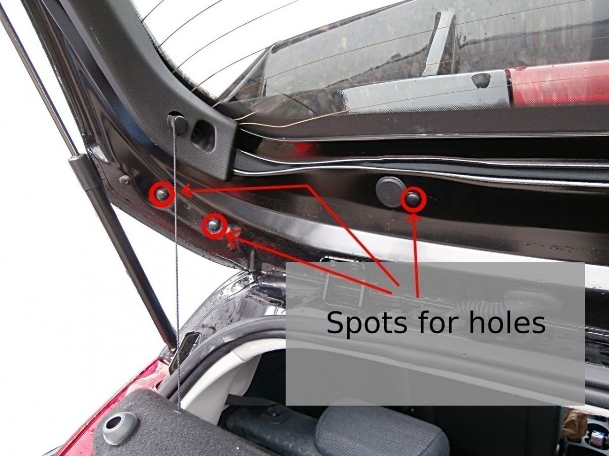 pol_po_Roof-Spoiler-RS-Look-Ford-Fiesta-Mk7-Mk7-FL-1300_4 pol_po_Roof-Spoiler-RS-Look-Ford-Fiesta-Mk7-Mk7-FL-1300_4