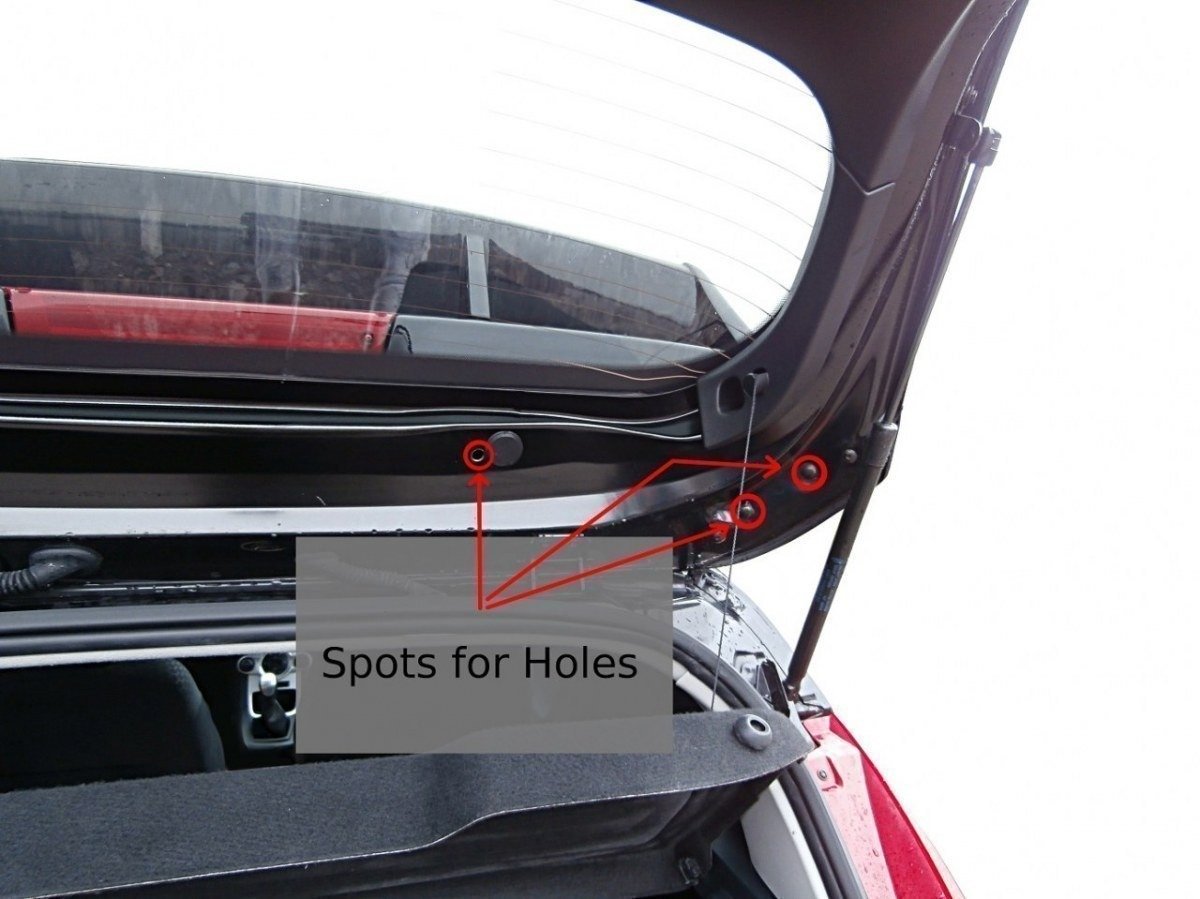 pol_po_Roof-Spoiler-RS-Look-Ford-Fiesta-Mk7-Mk7-FL-1300_5 pol_po_Roof-Spoiler-RS-Look-Ford-Fiesta-Mk7-Mk7-FL-1300_5